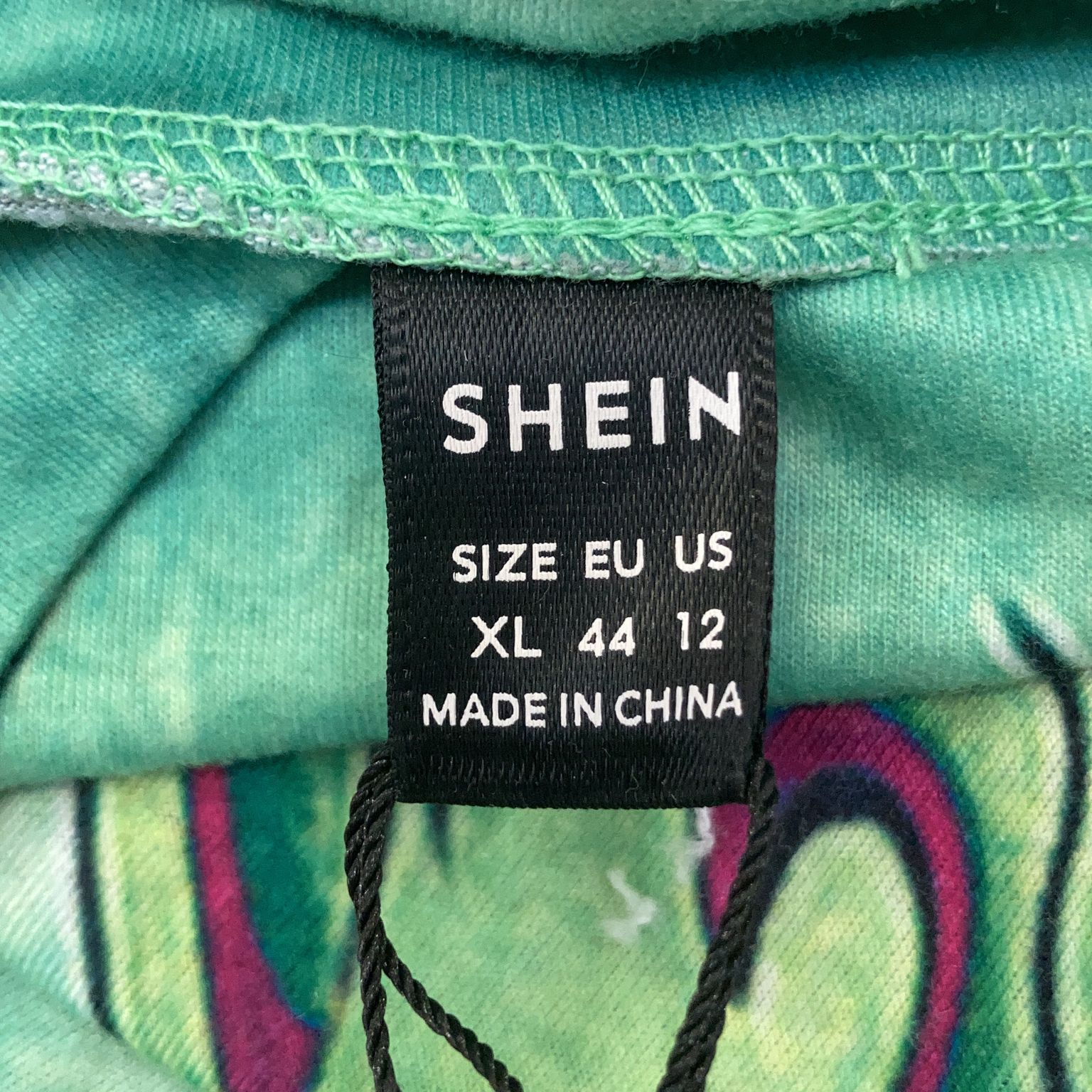 Shein