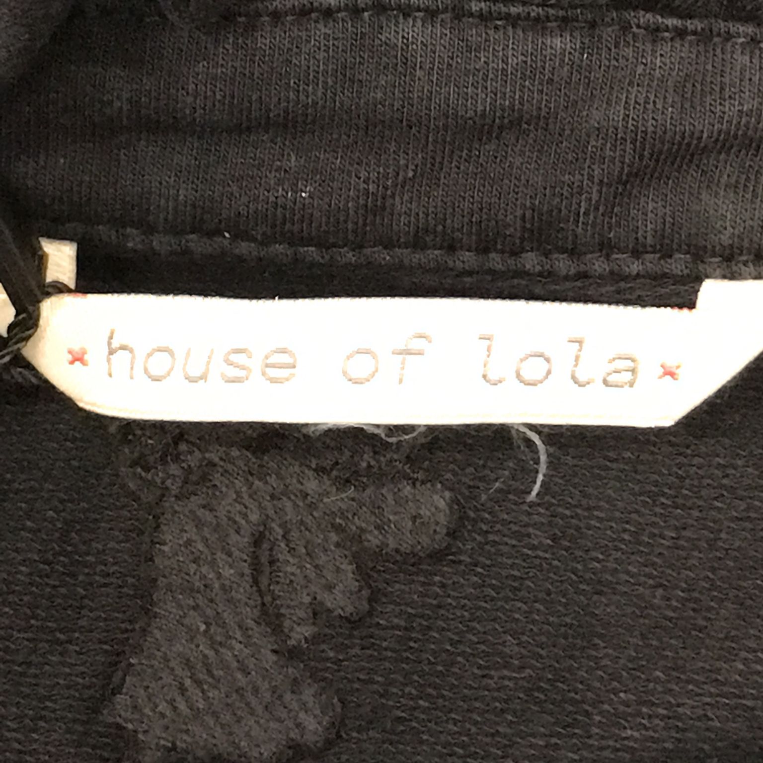 House of Lola