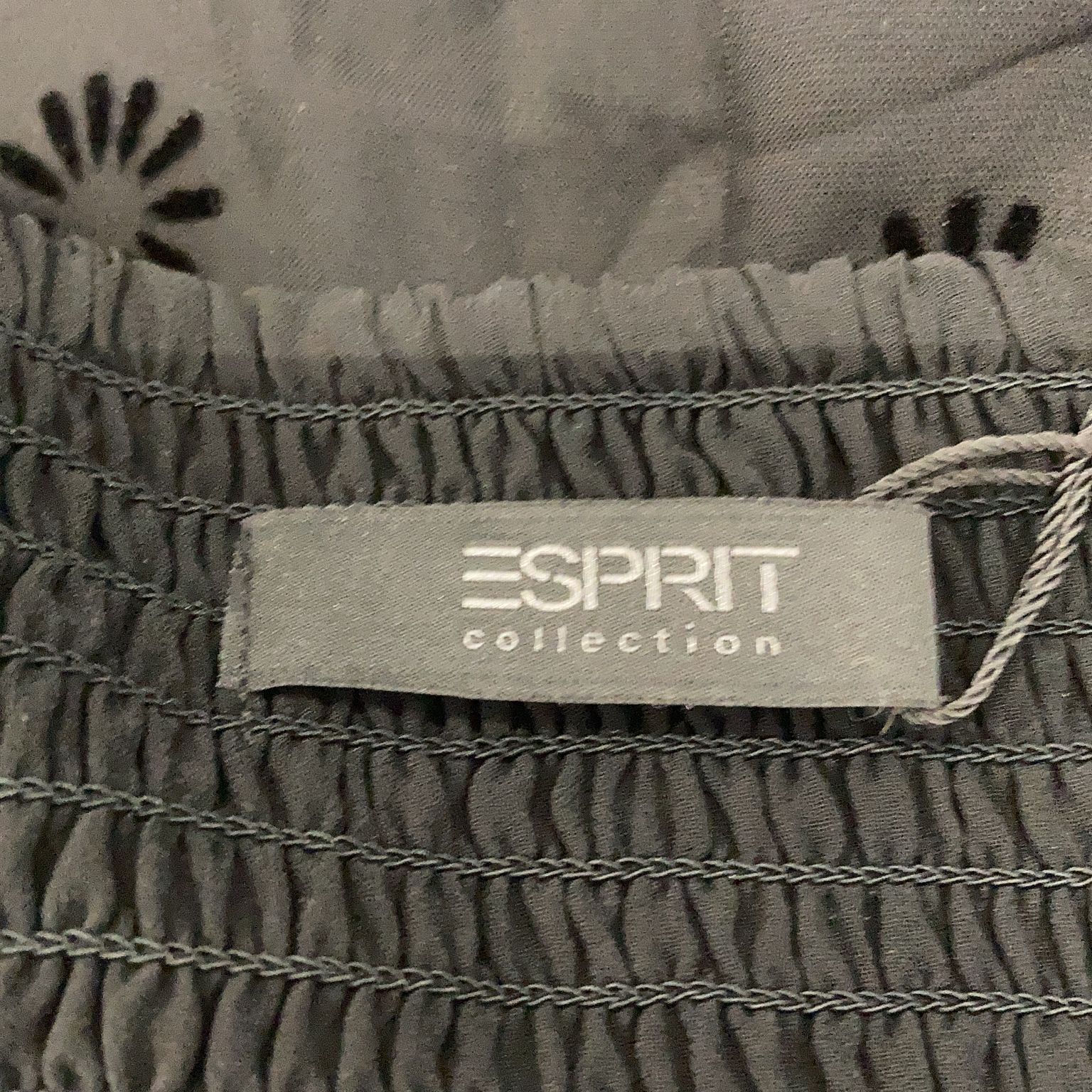 ESPRIT Collection