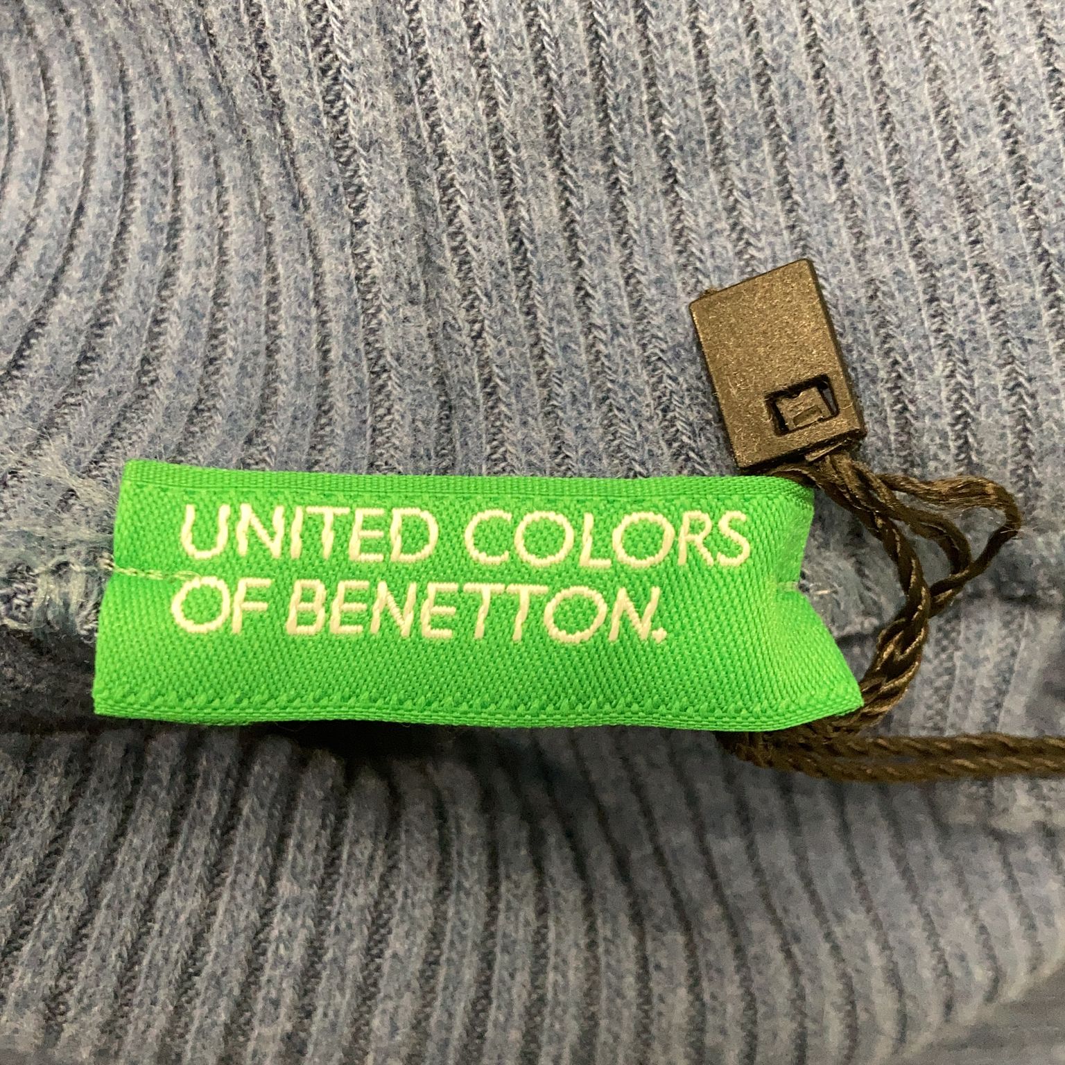 United Colors of Benetton