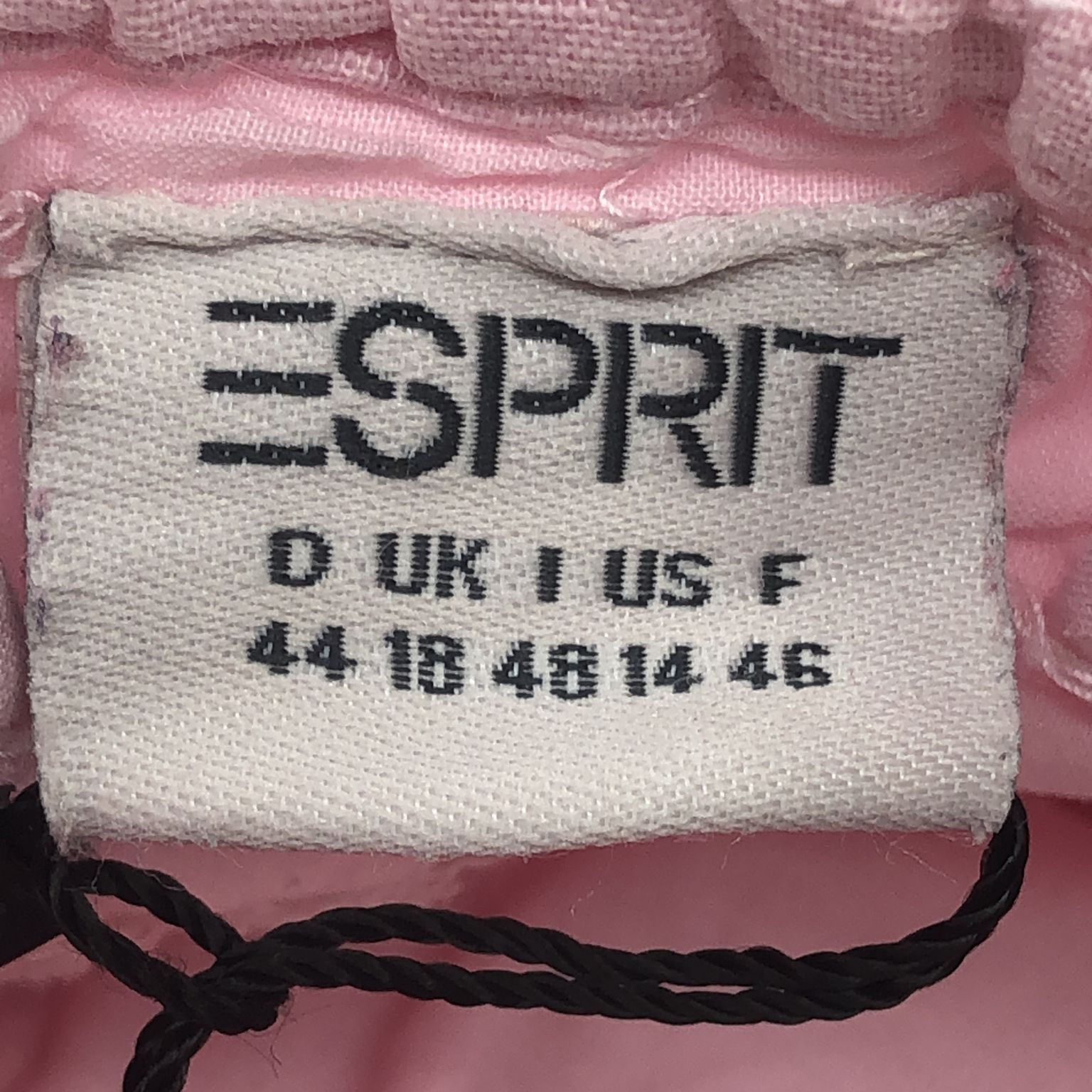 ESPRIT