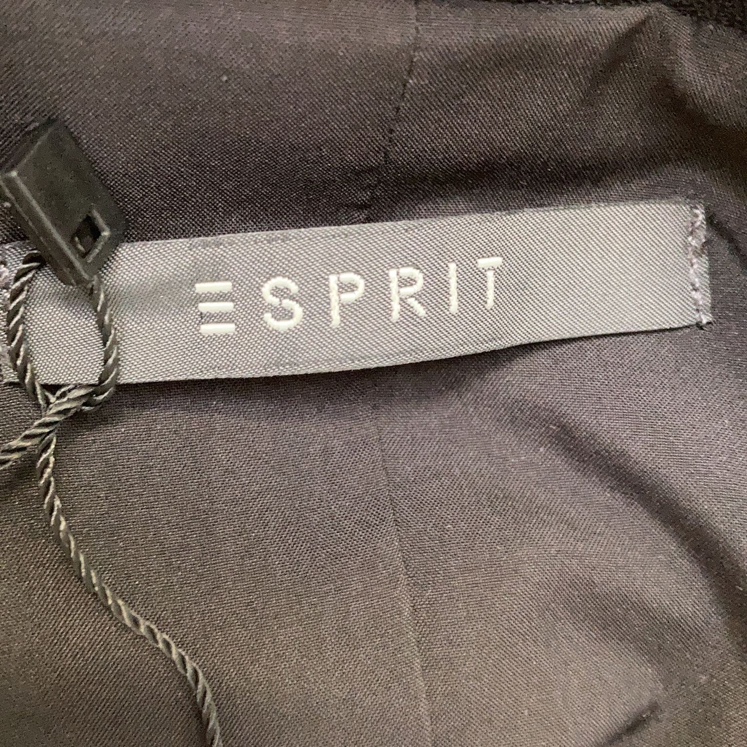 ESPRIT