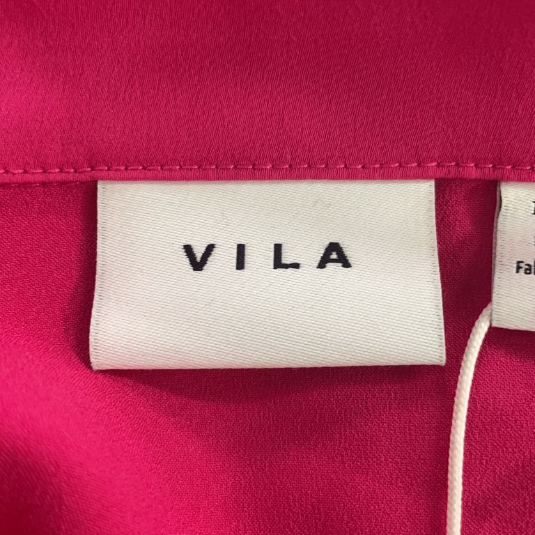 VILA Clothes