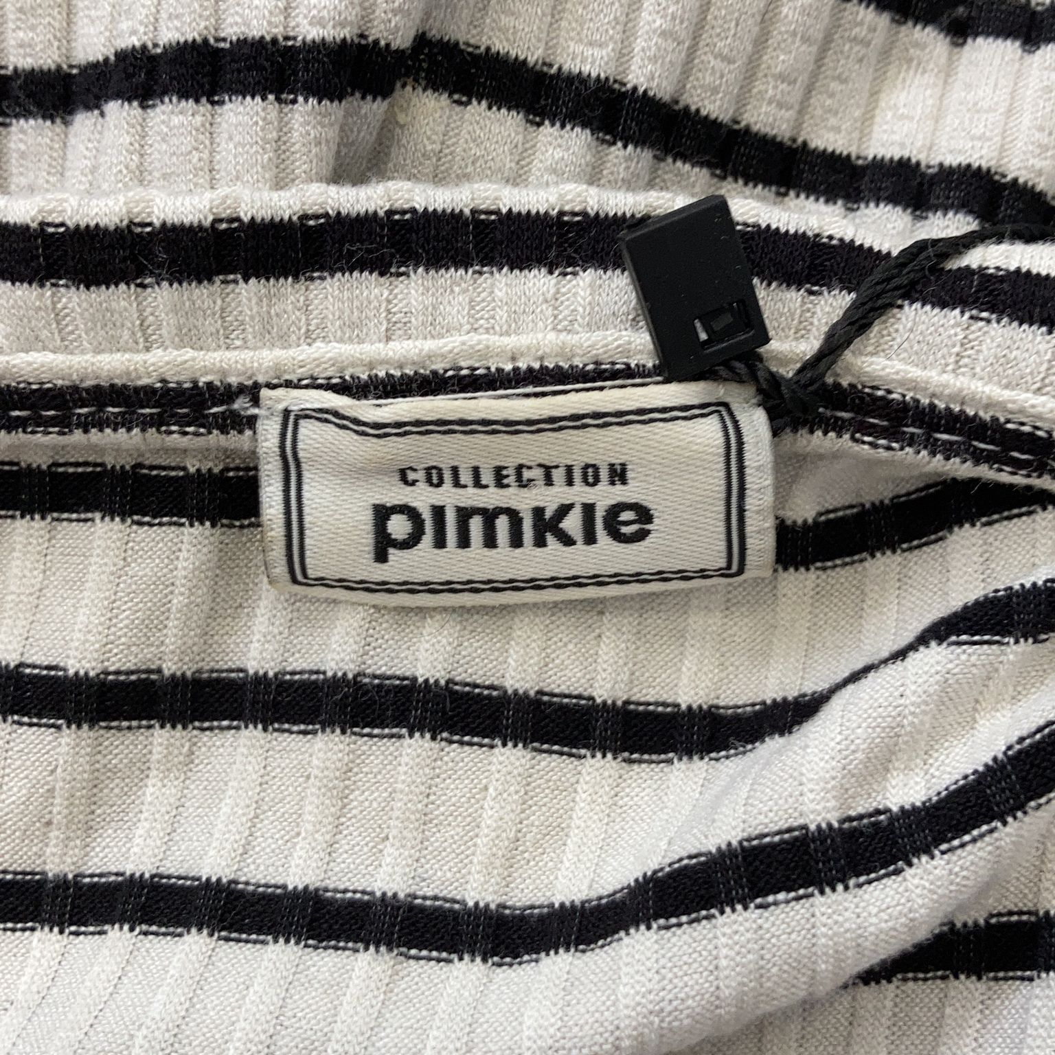 Collection Pimkie