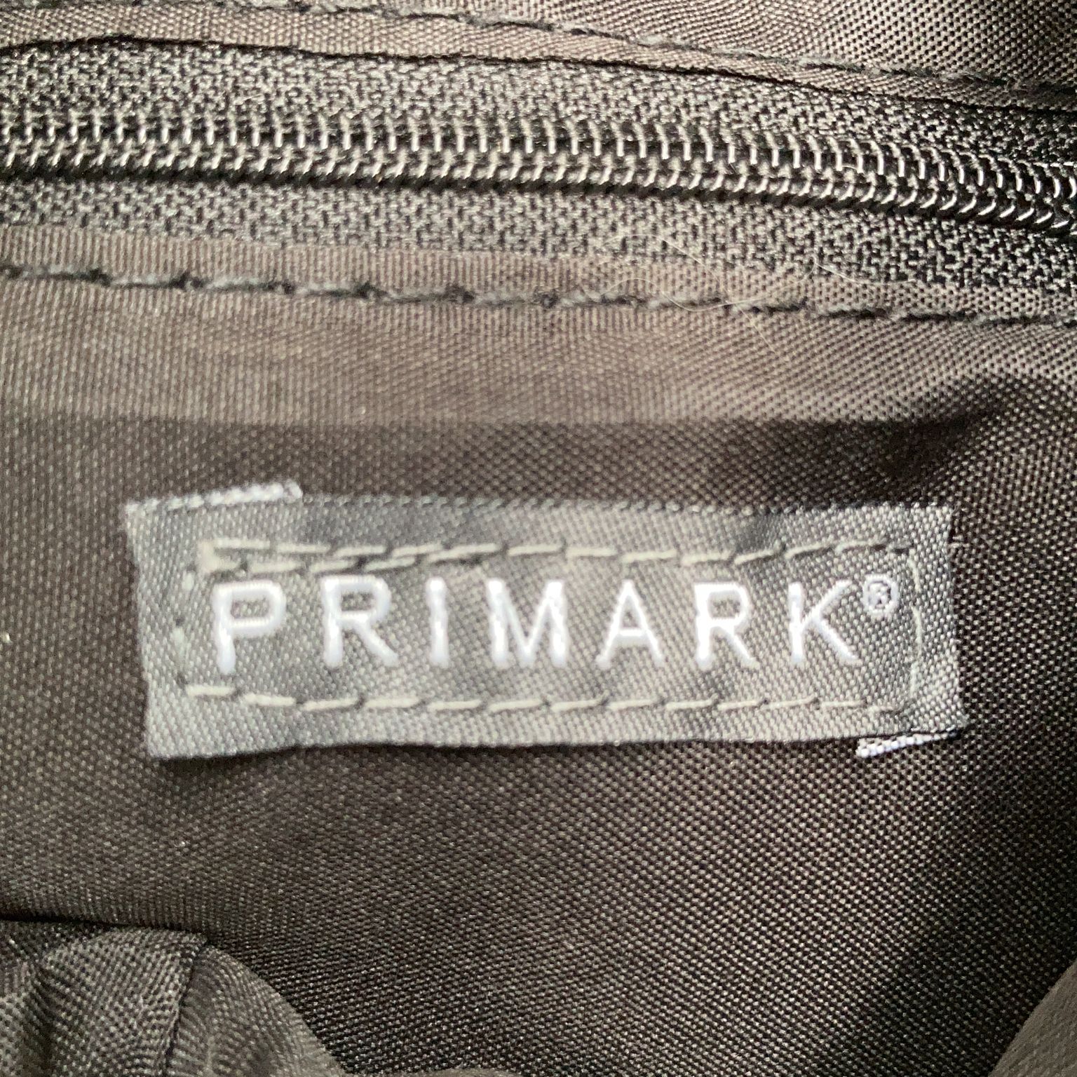 Primark