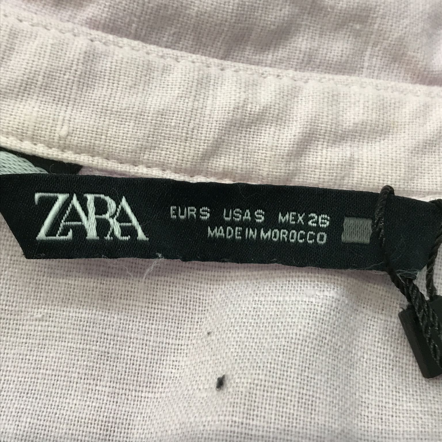 Zara