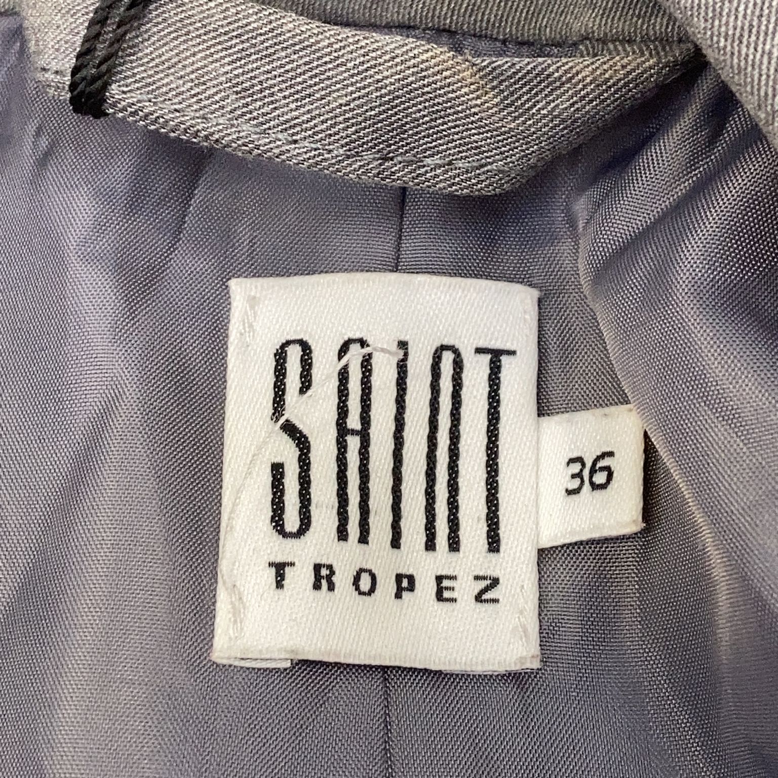 Saint Tropez