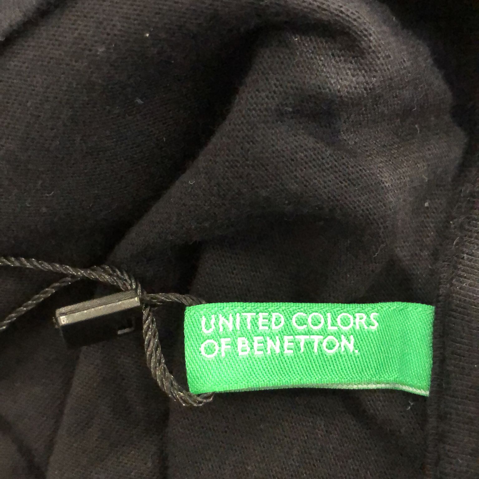 United Colors of Benetton