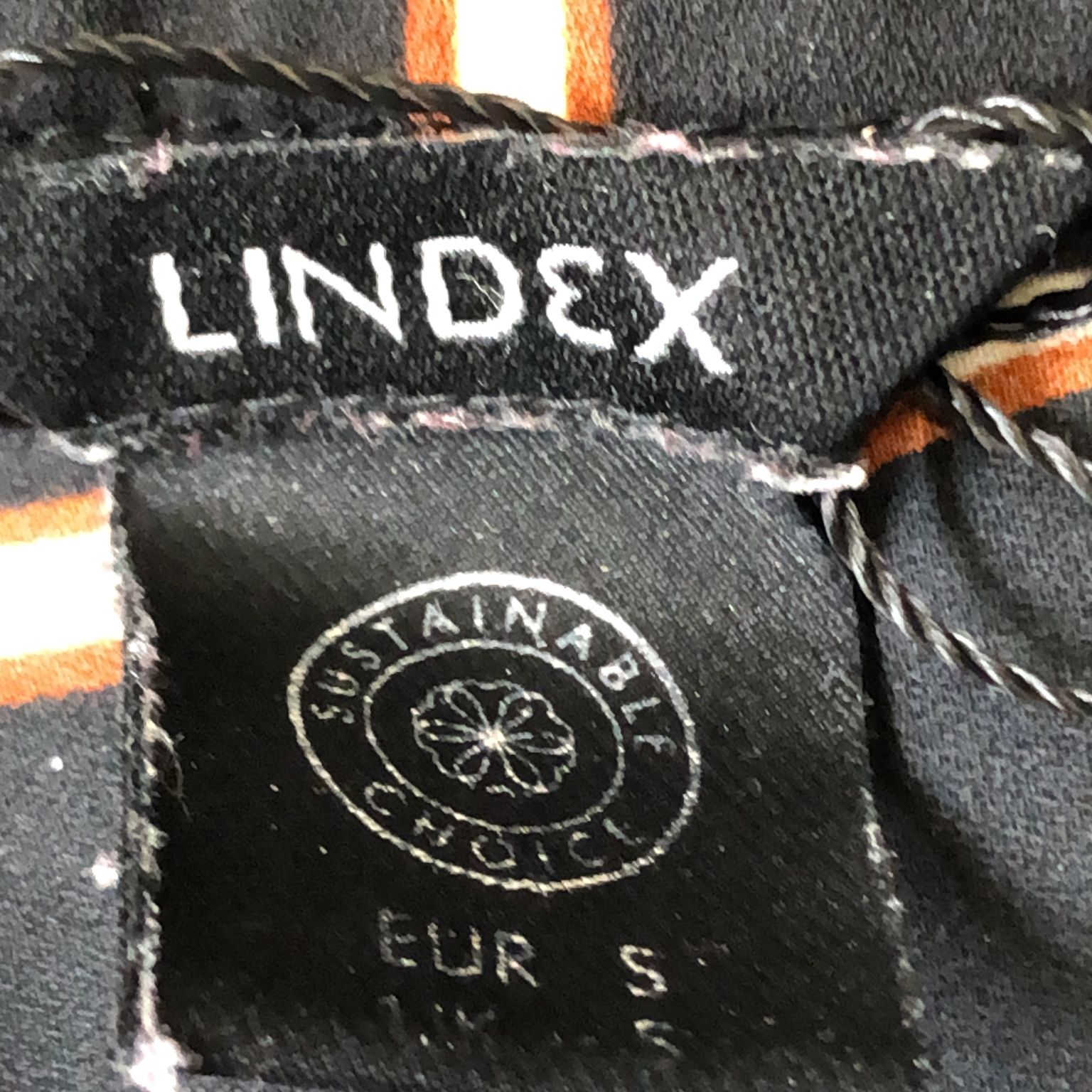 Lindex