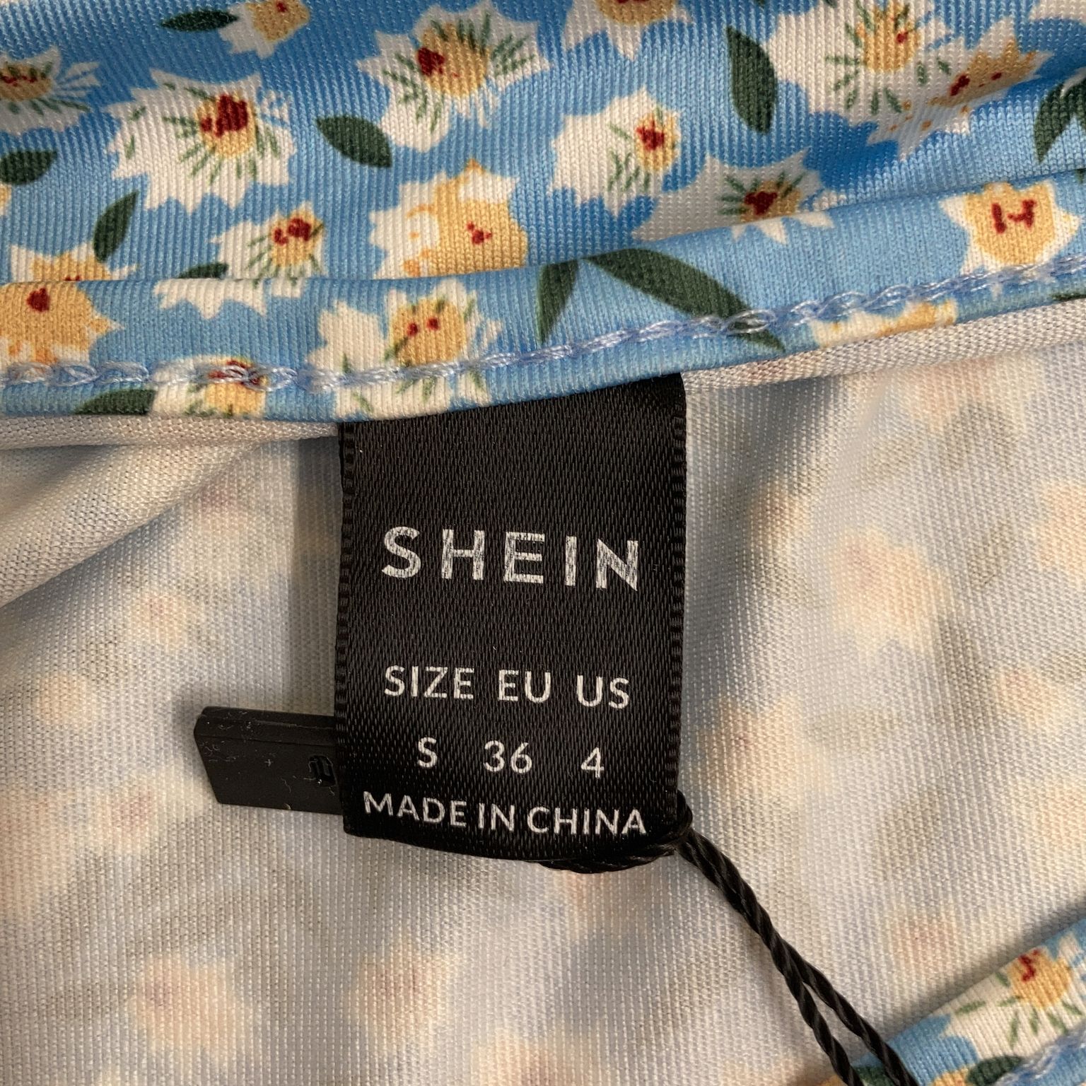 Shein