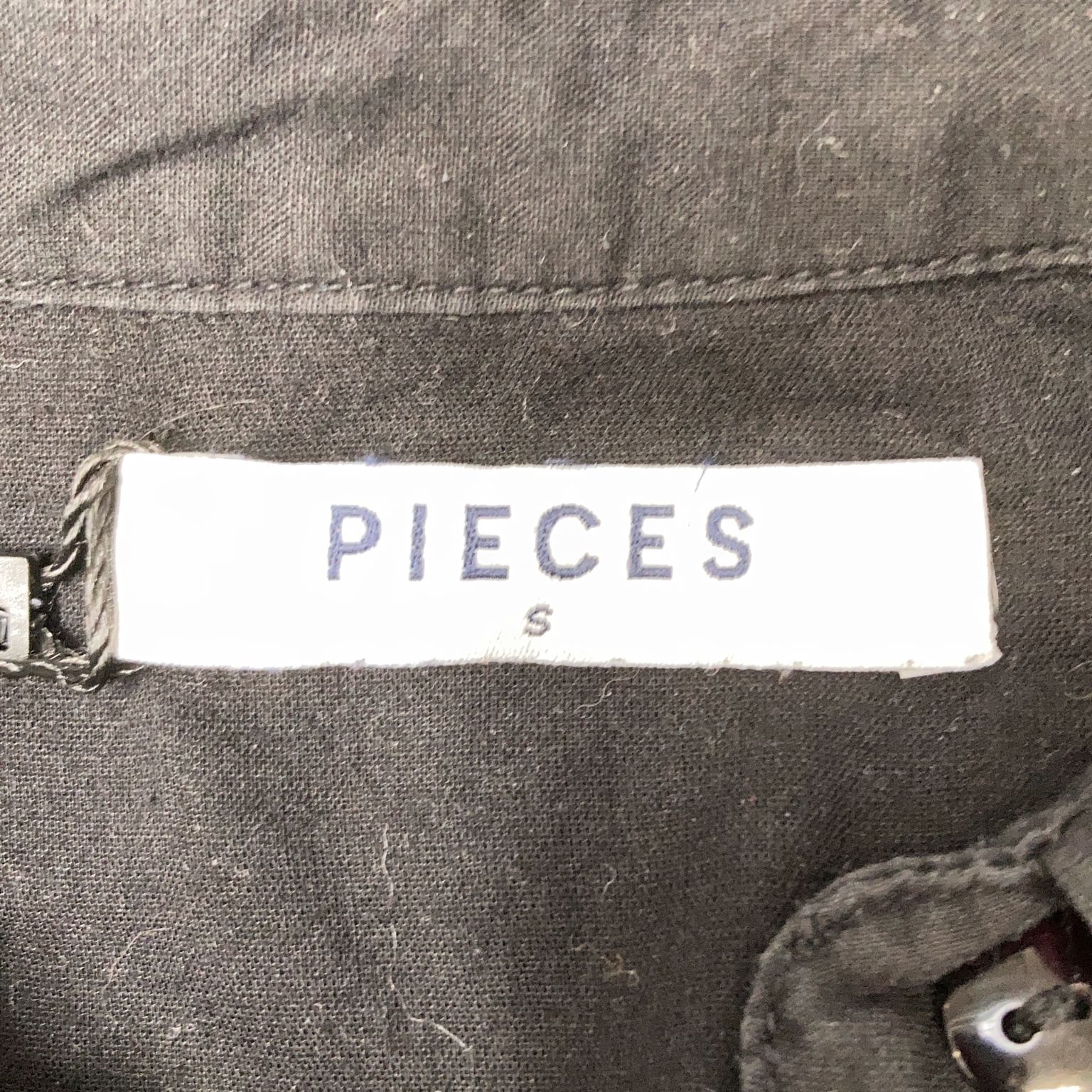 Pieces