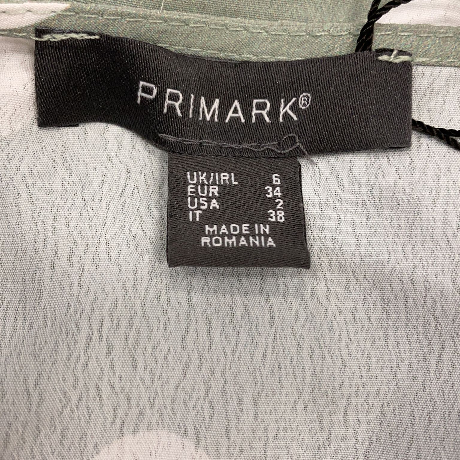 Primark