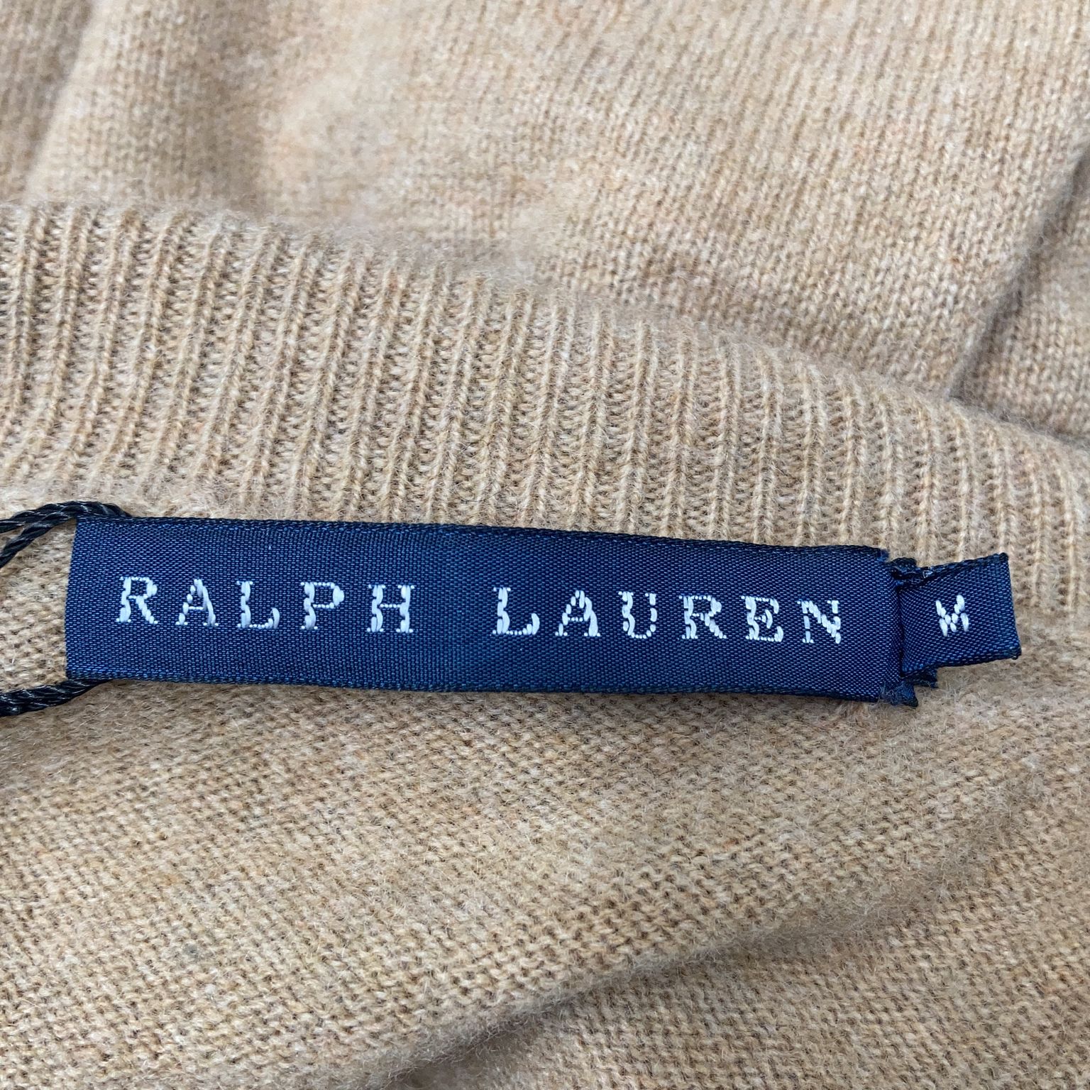 Ralph Lauren