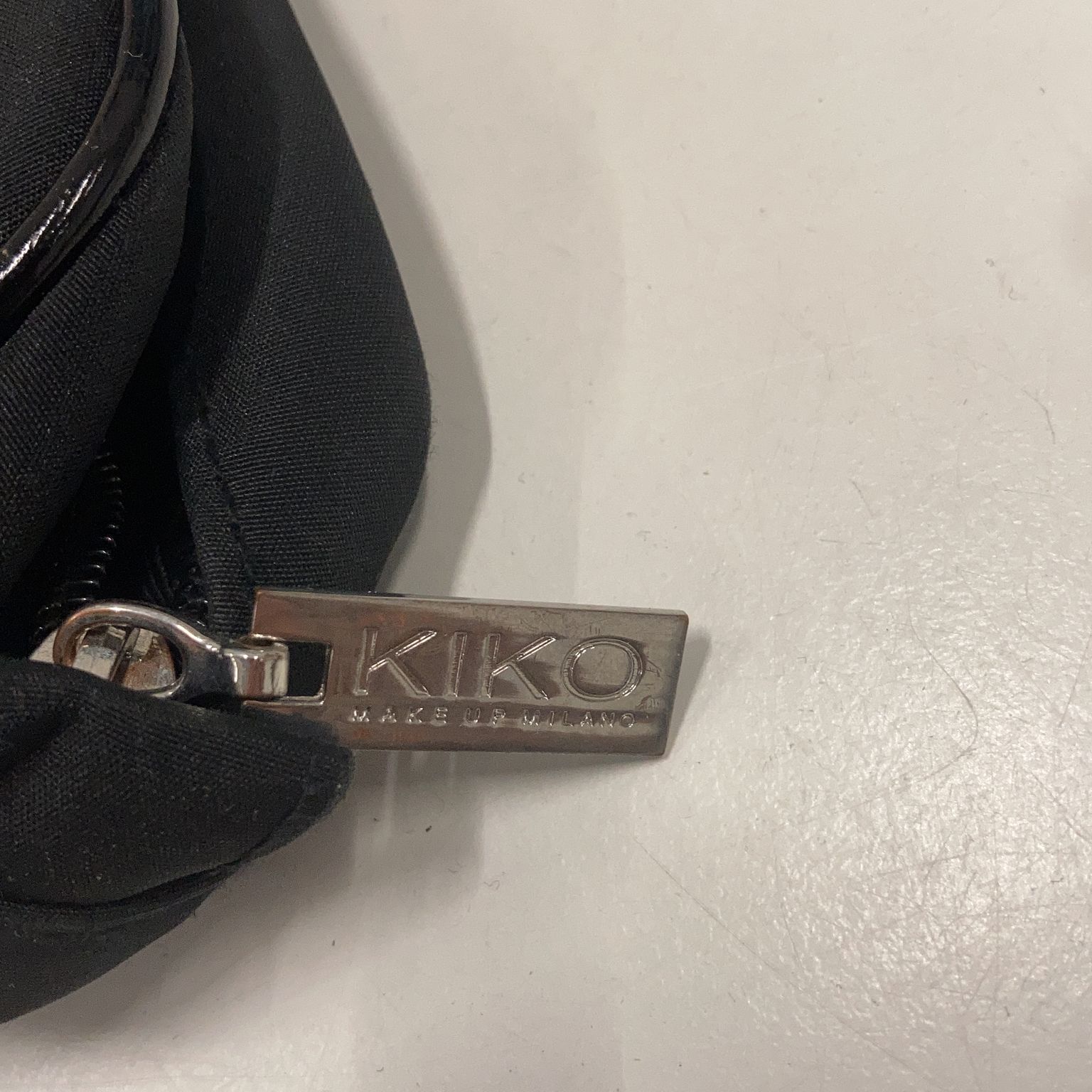 KIKO Milano