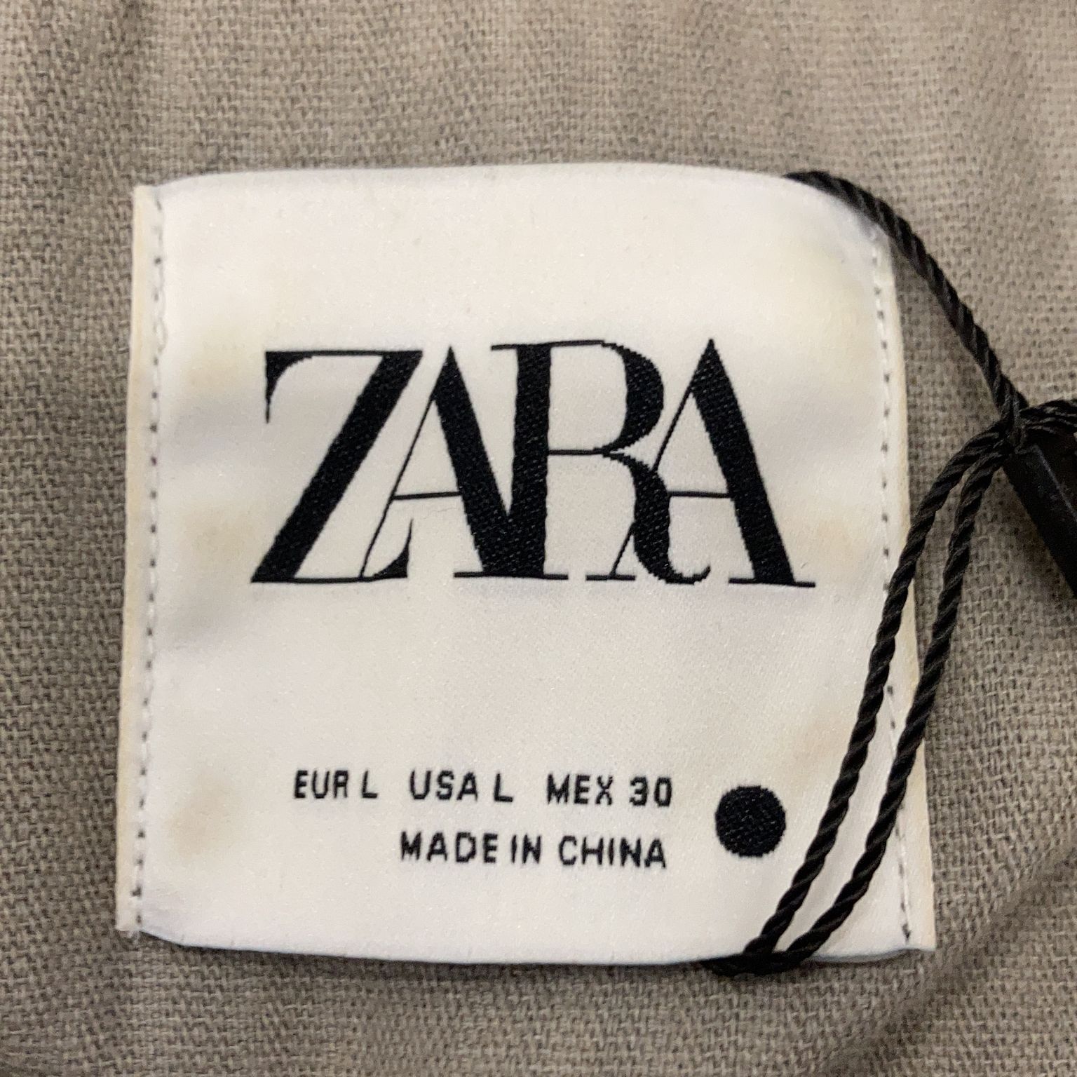 Zara