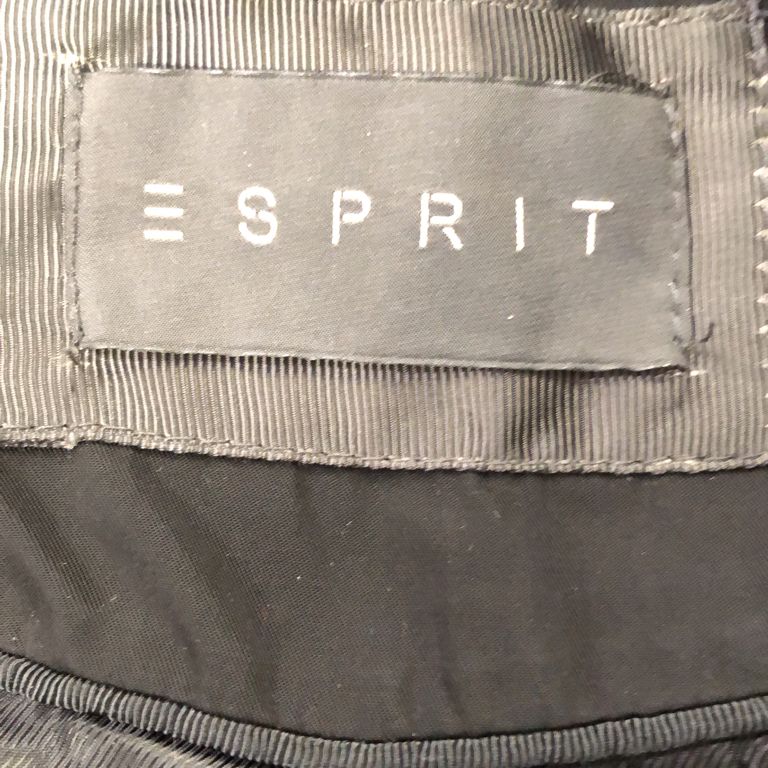 ESPRIT