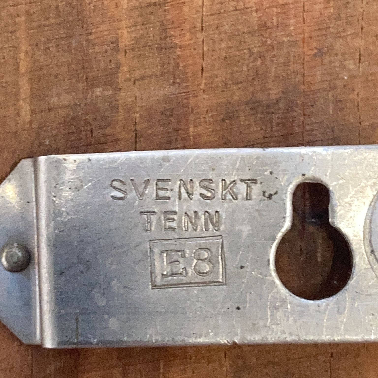 Svenskt Tenn Handarbete