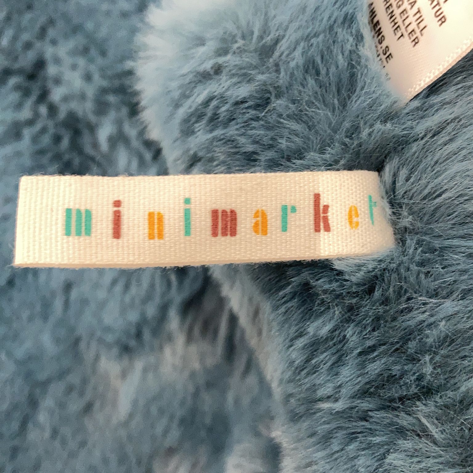 Minimarket