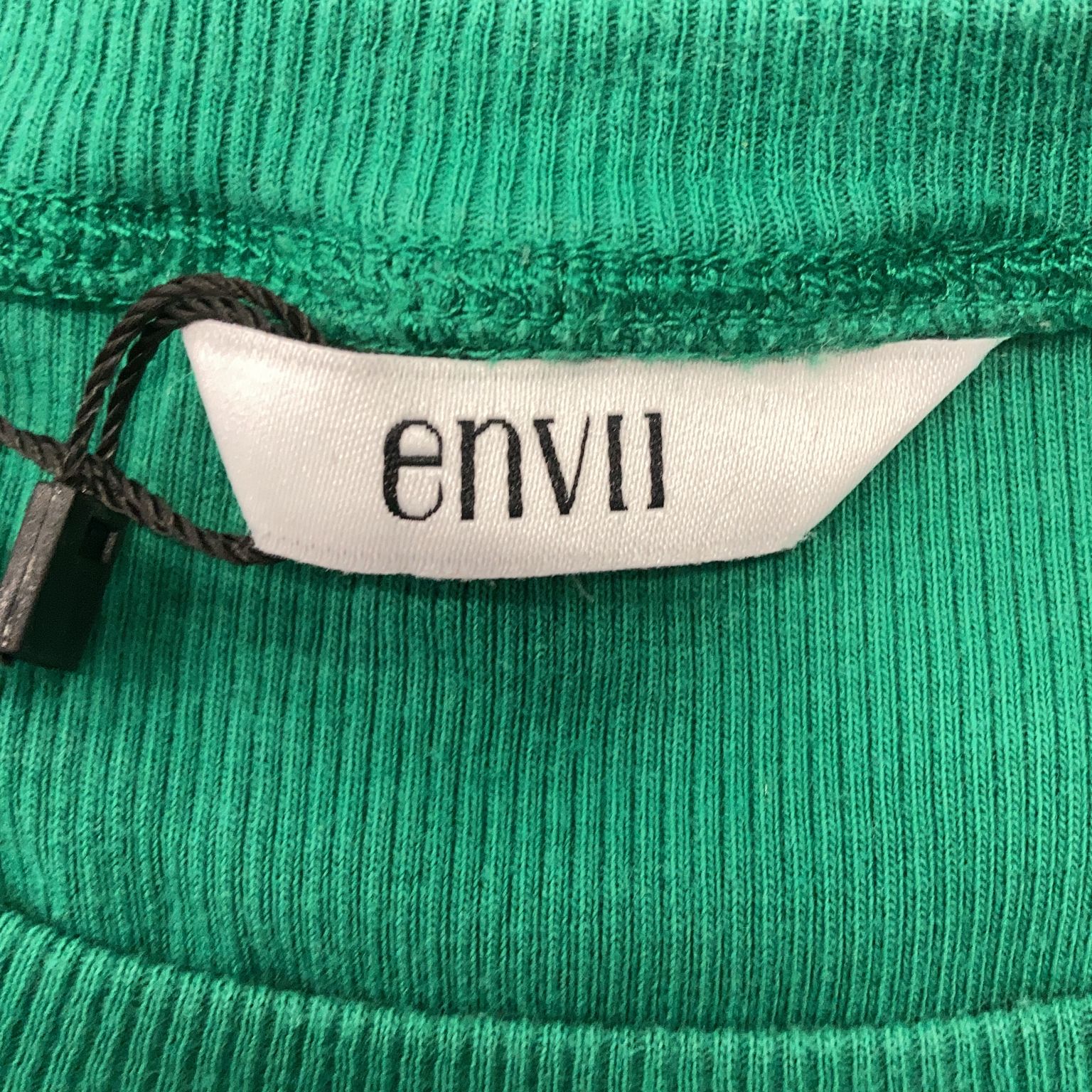 Envii