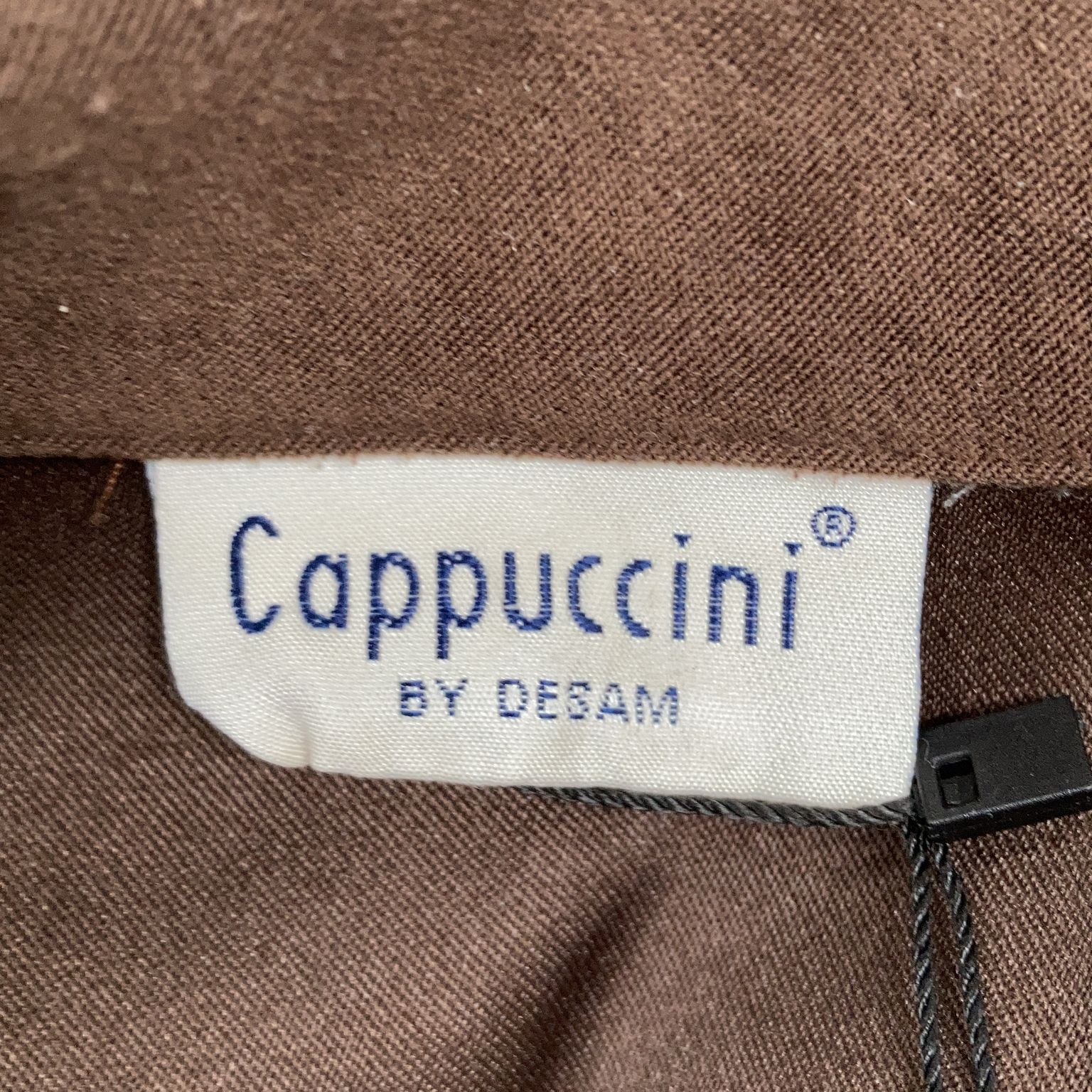 Cappucini