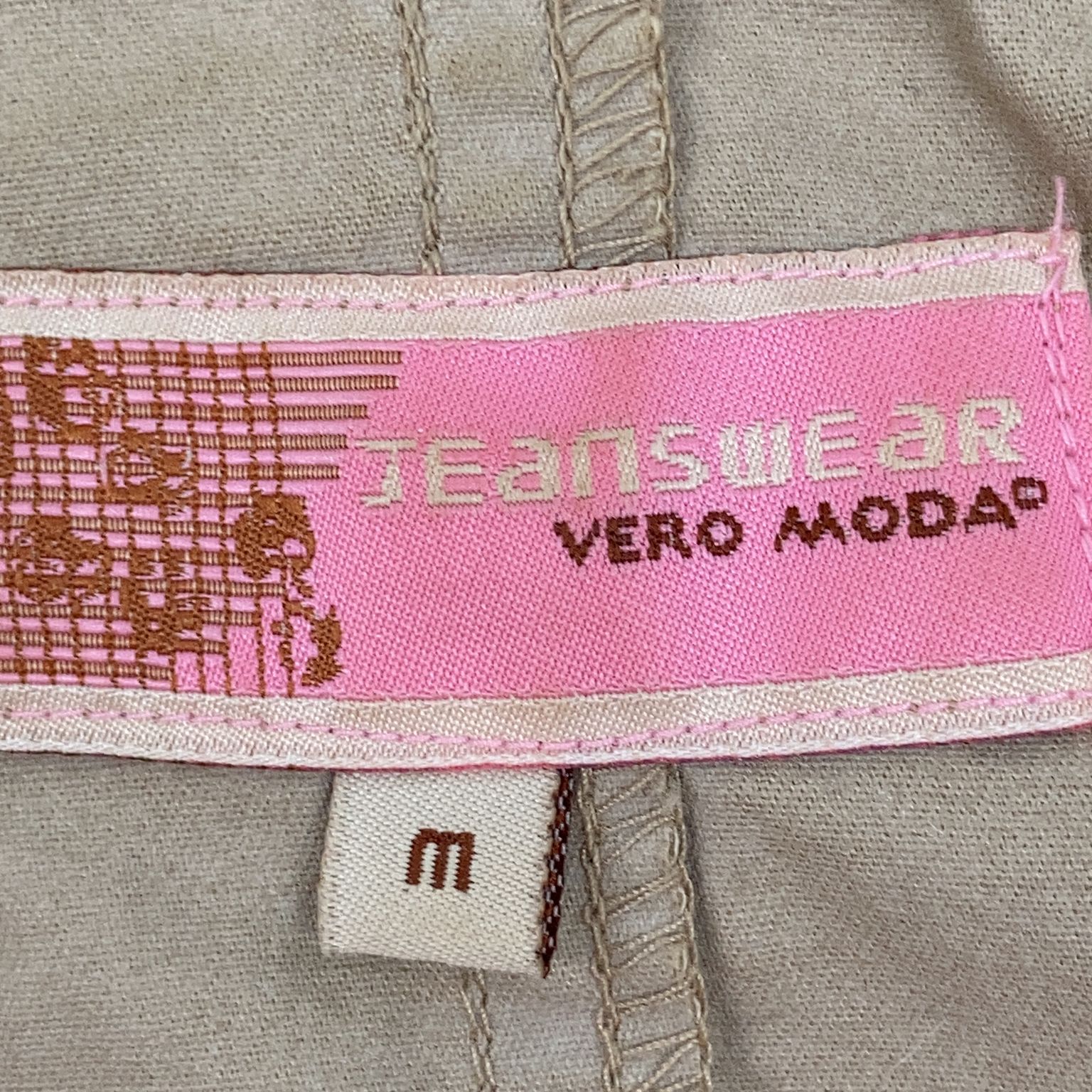 Vero Moda