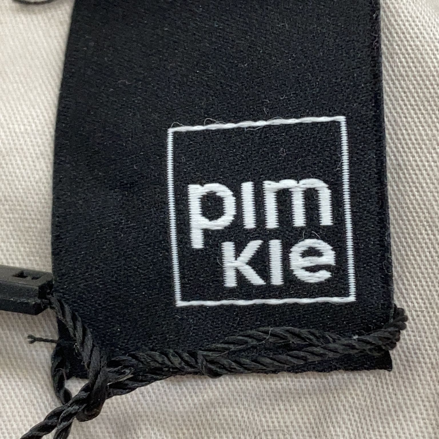 Pimkie