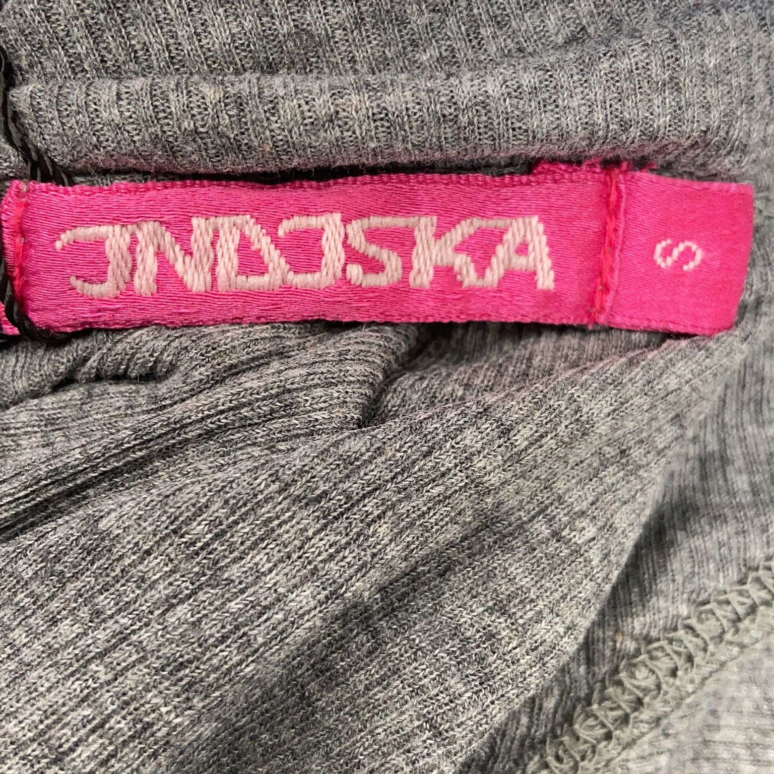 Indiska