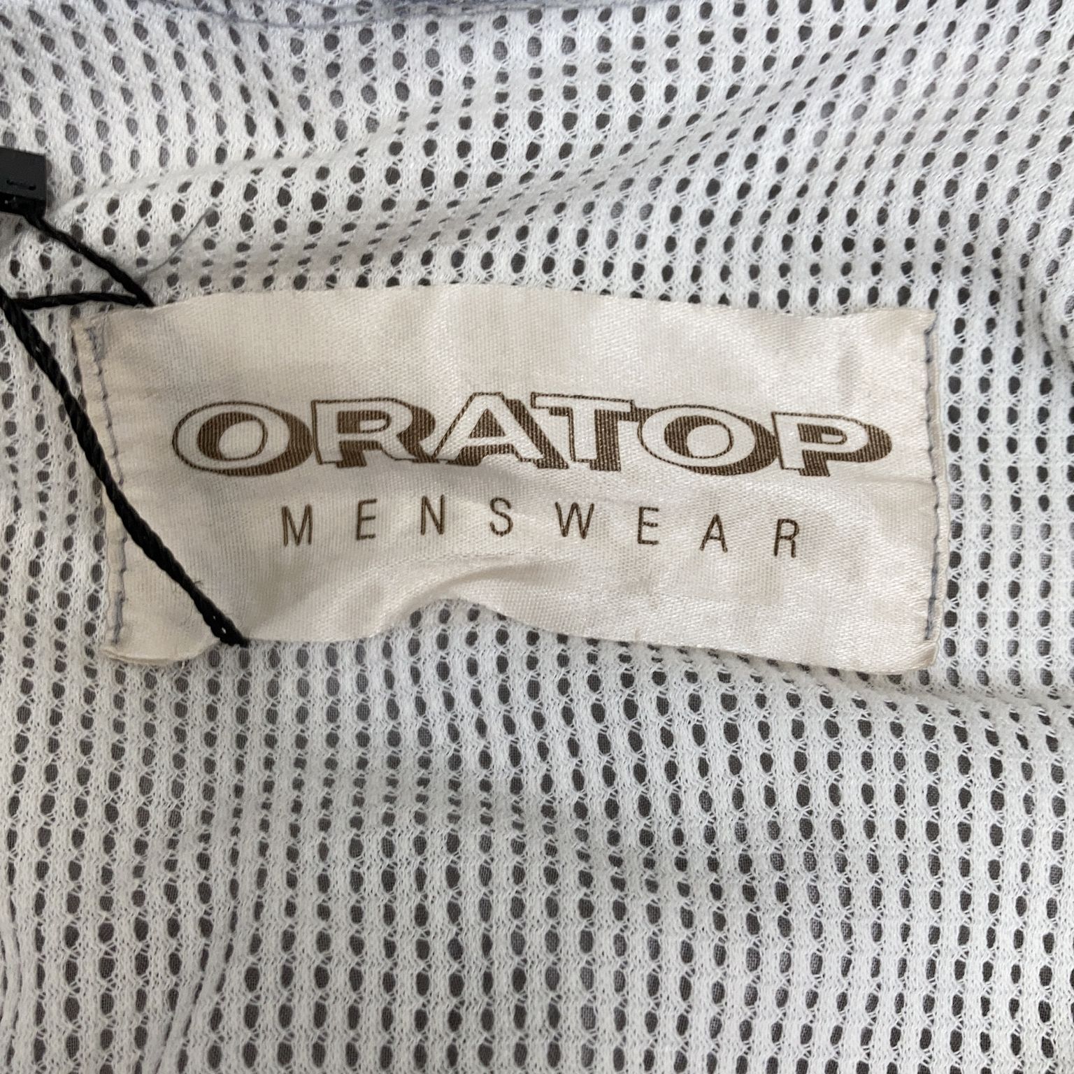 Oratop