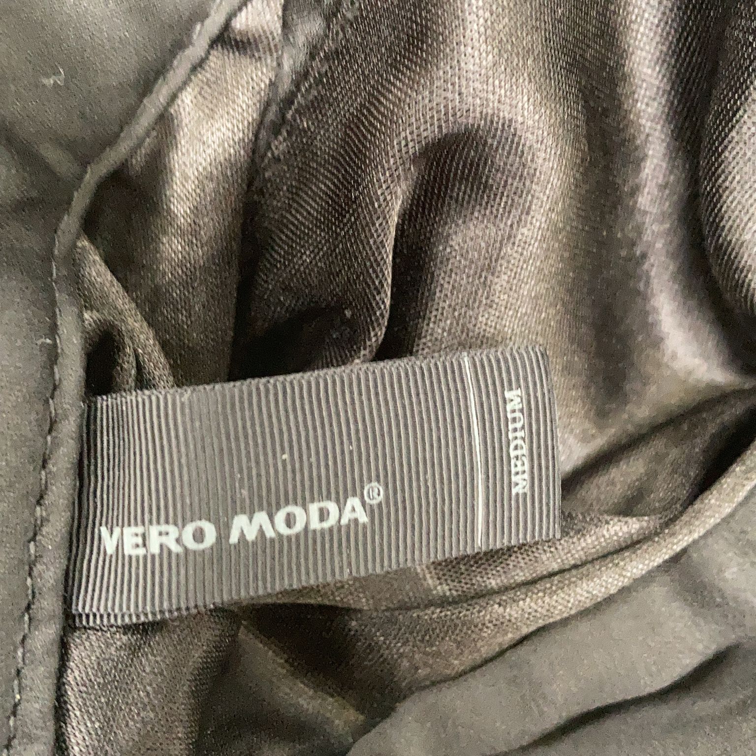 Vero Moda