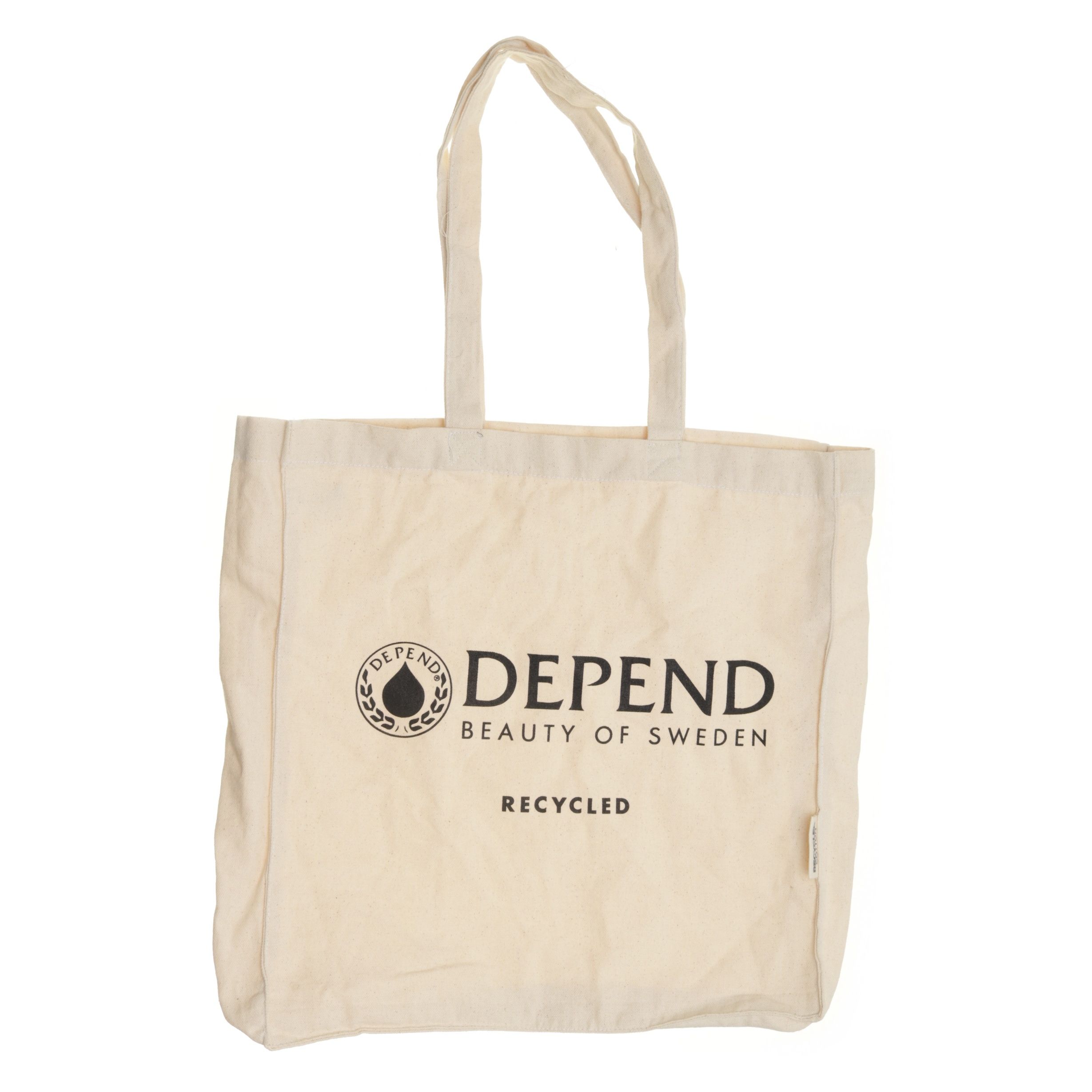 Depend