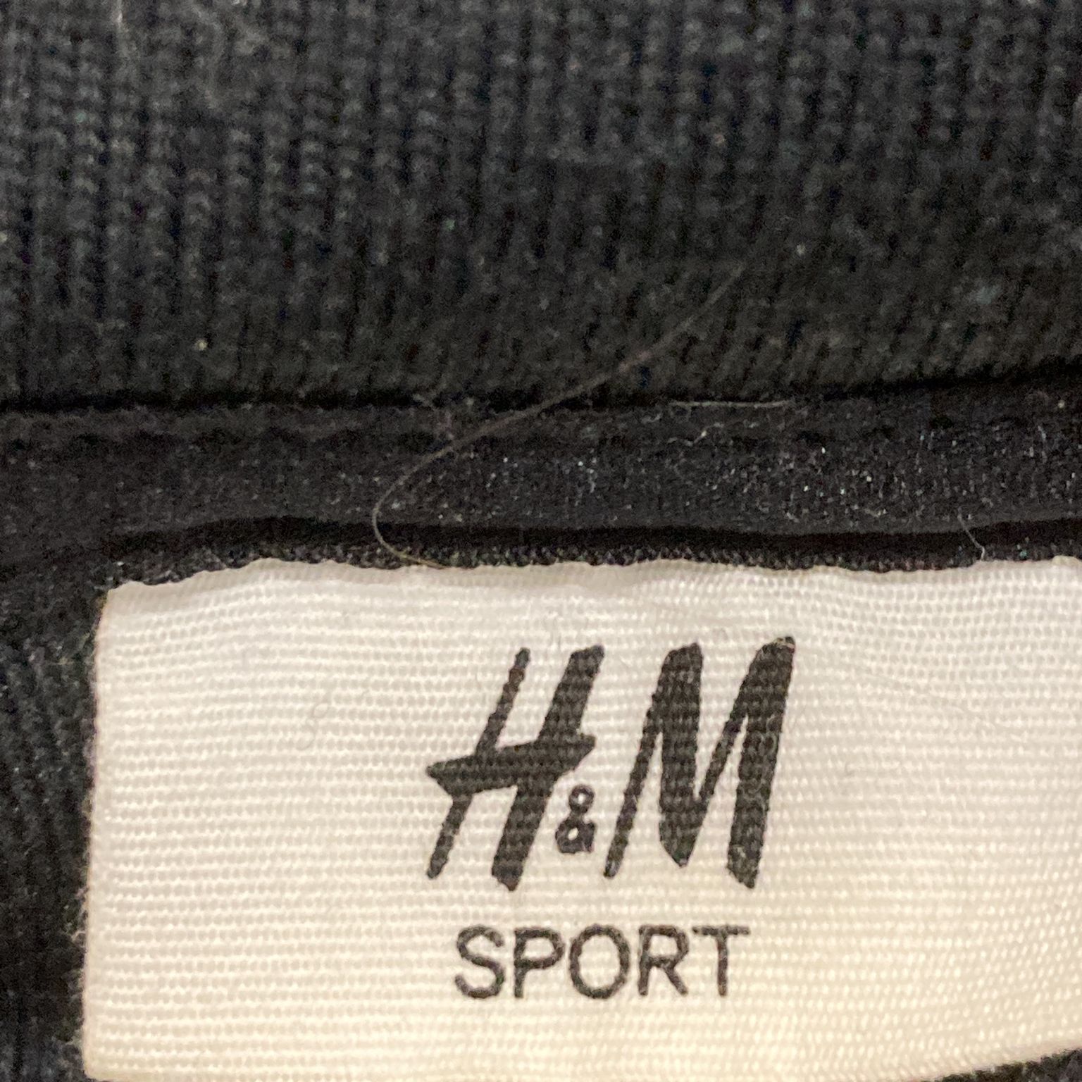 HM Sport