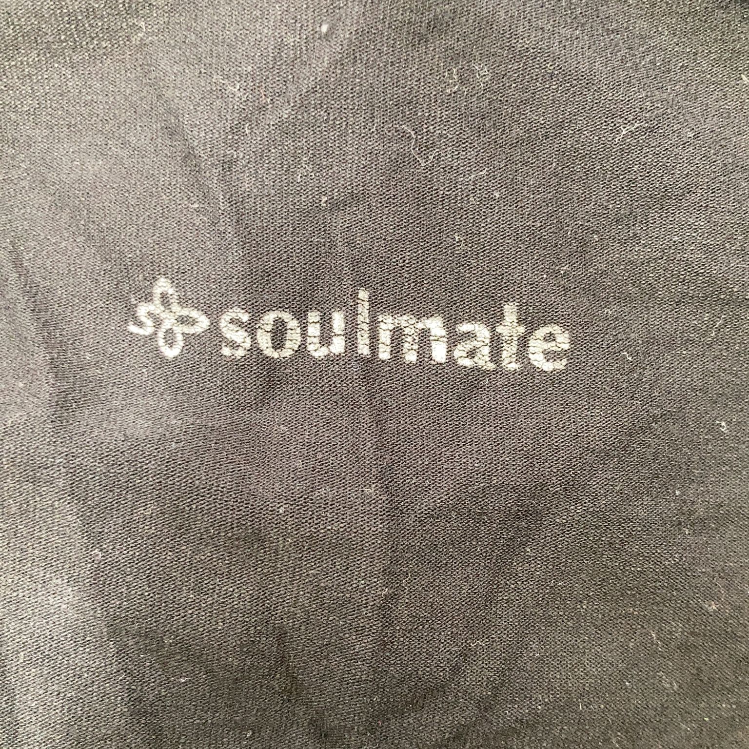 Soulmate