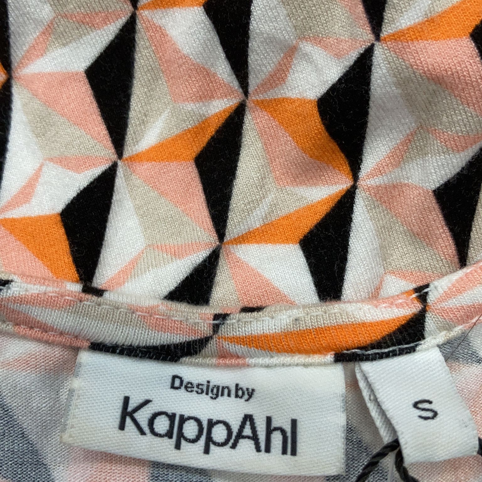 KappAhl