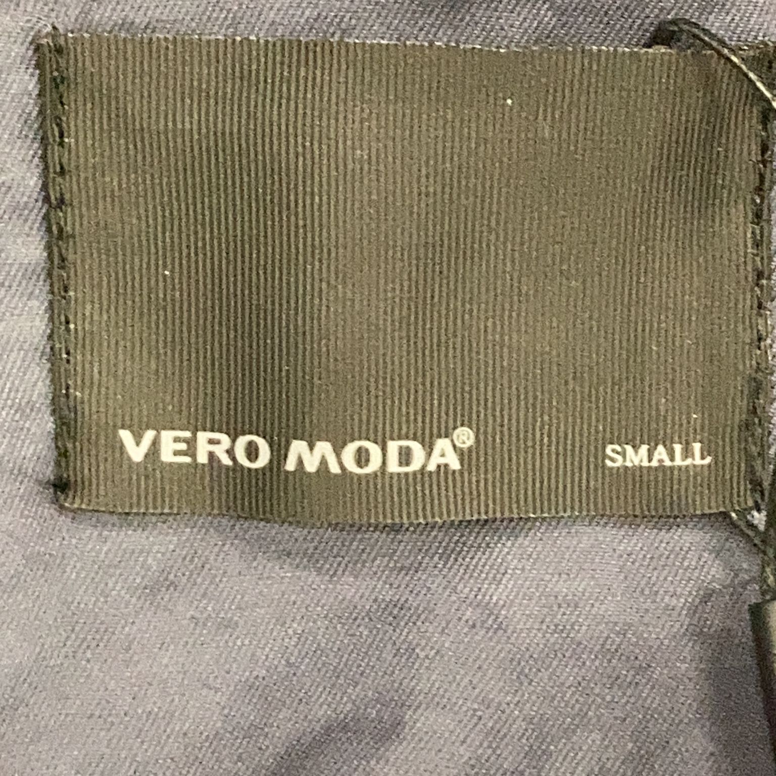 Vero Moda