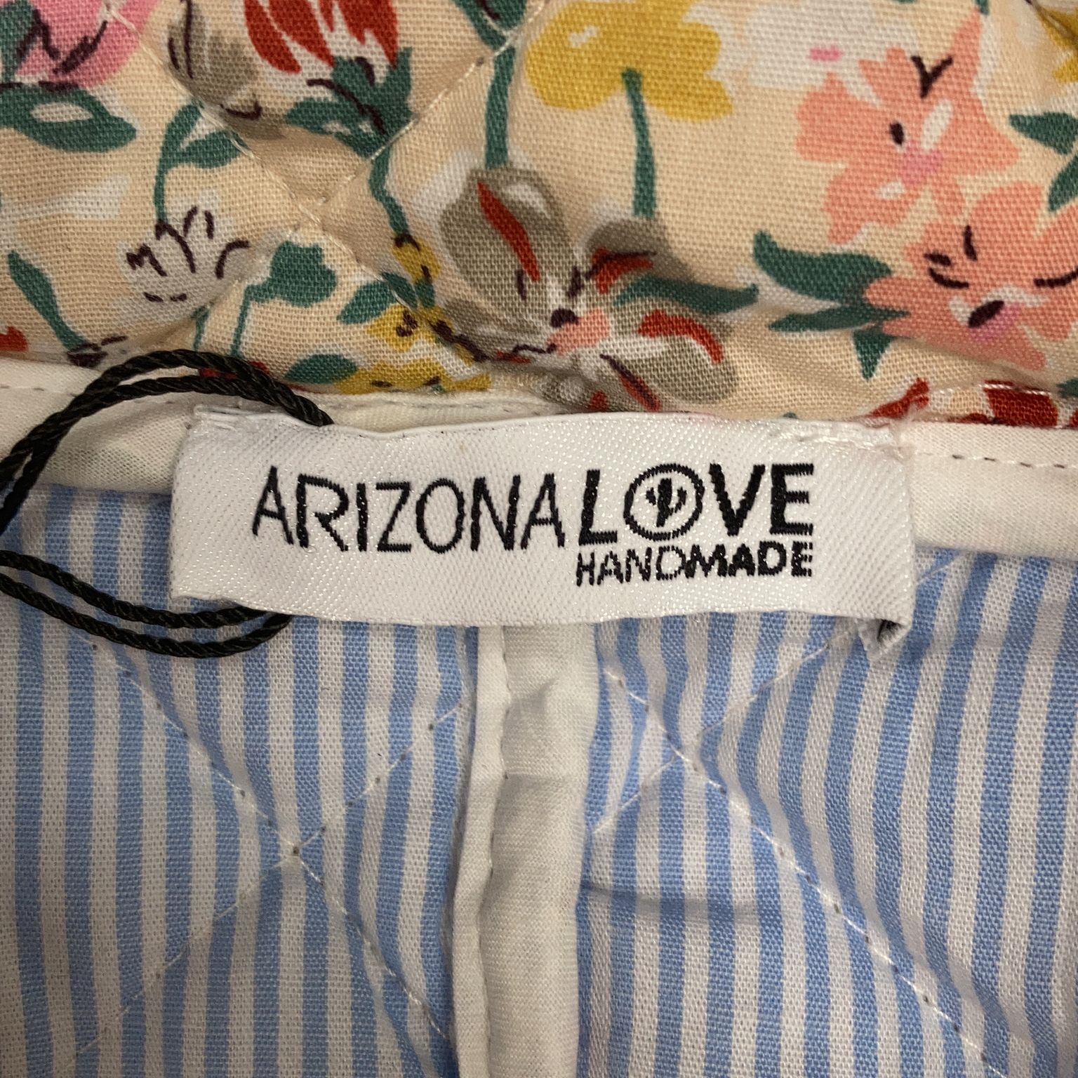 Arizona Love