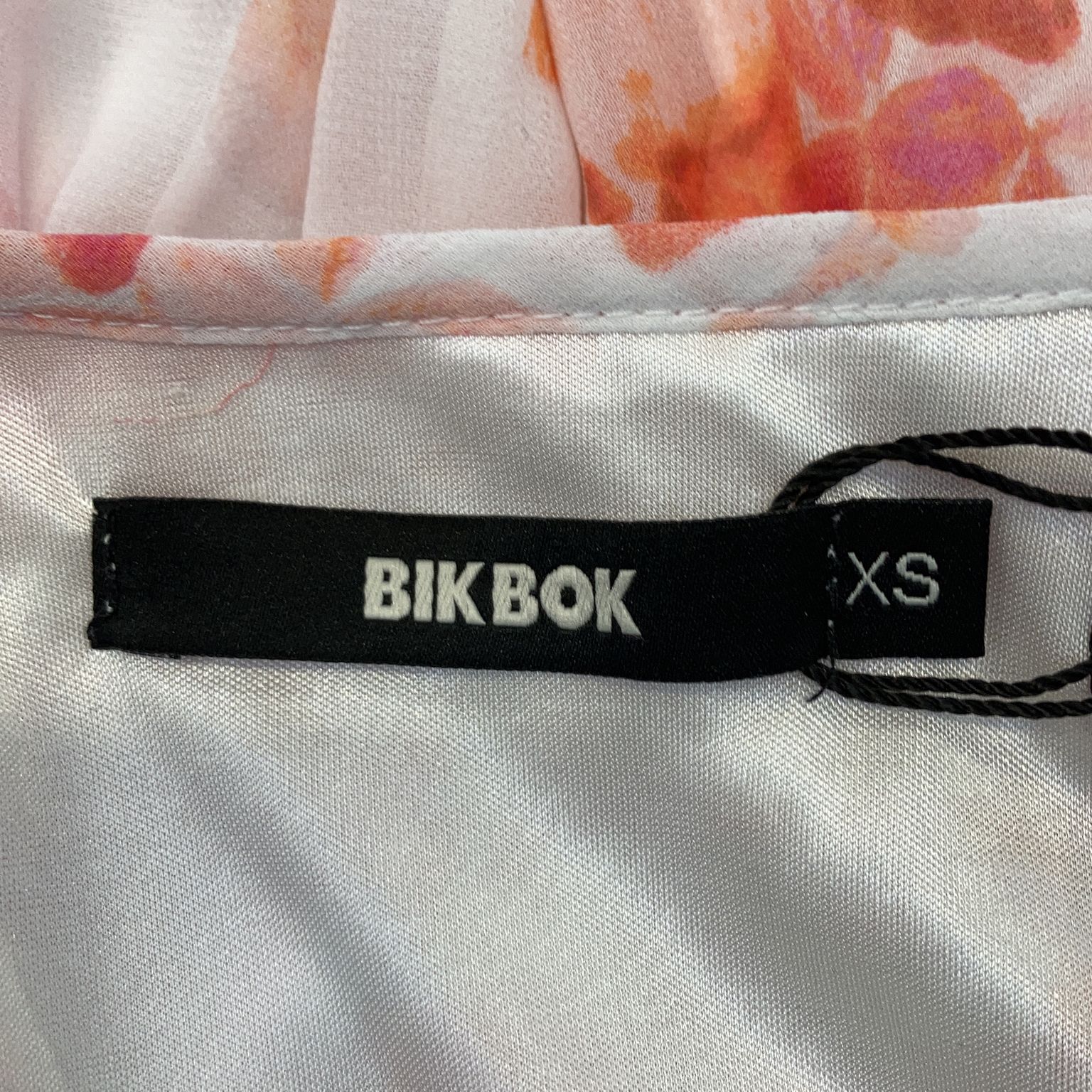 Bik Bok