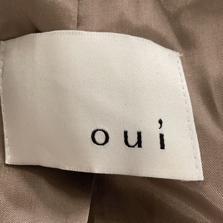 Oui