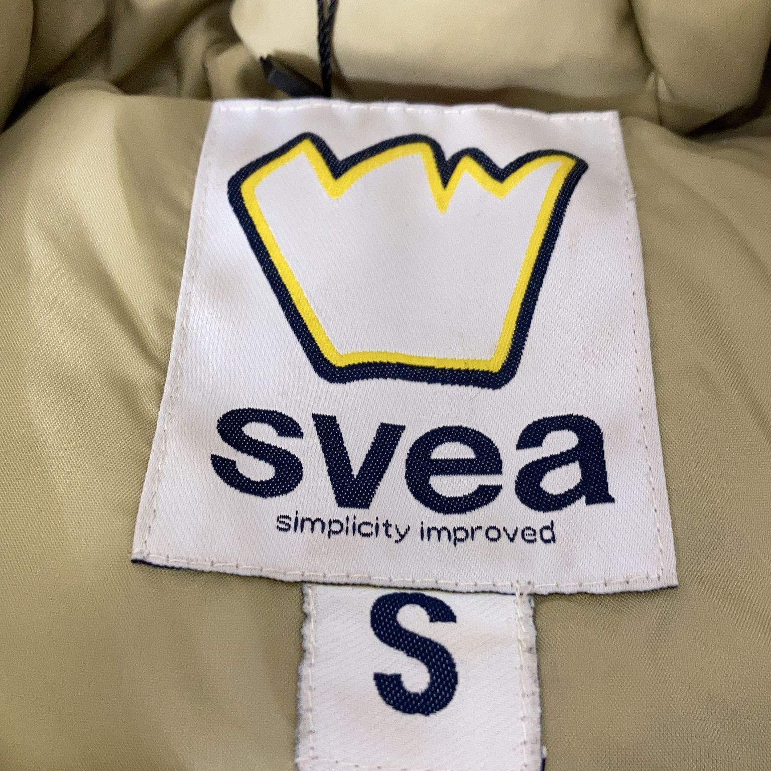 Svea