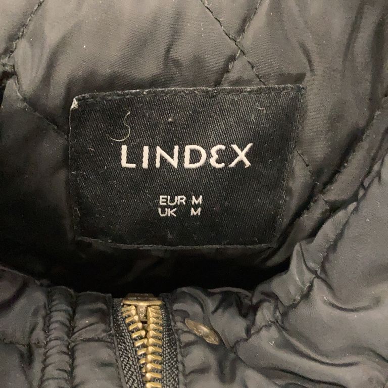 Lindex