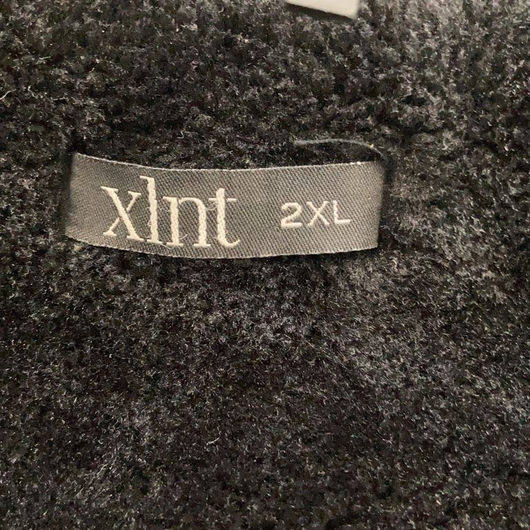 XLNT by KappAhl