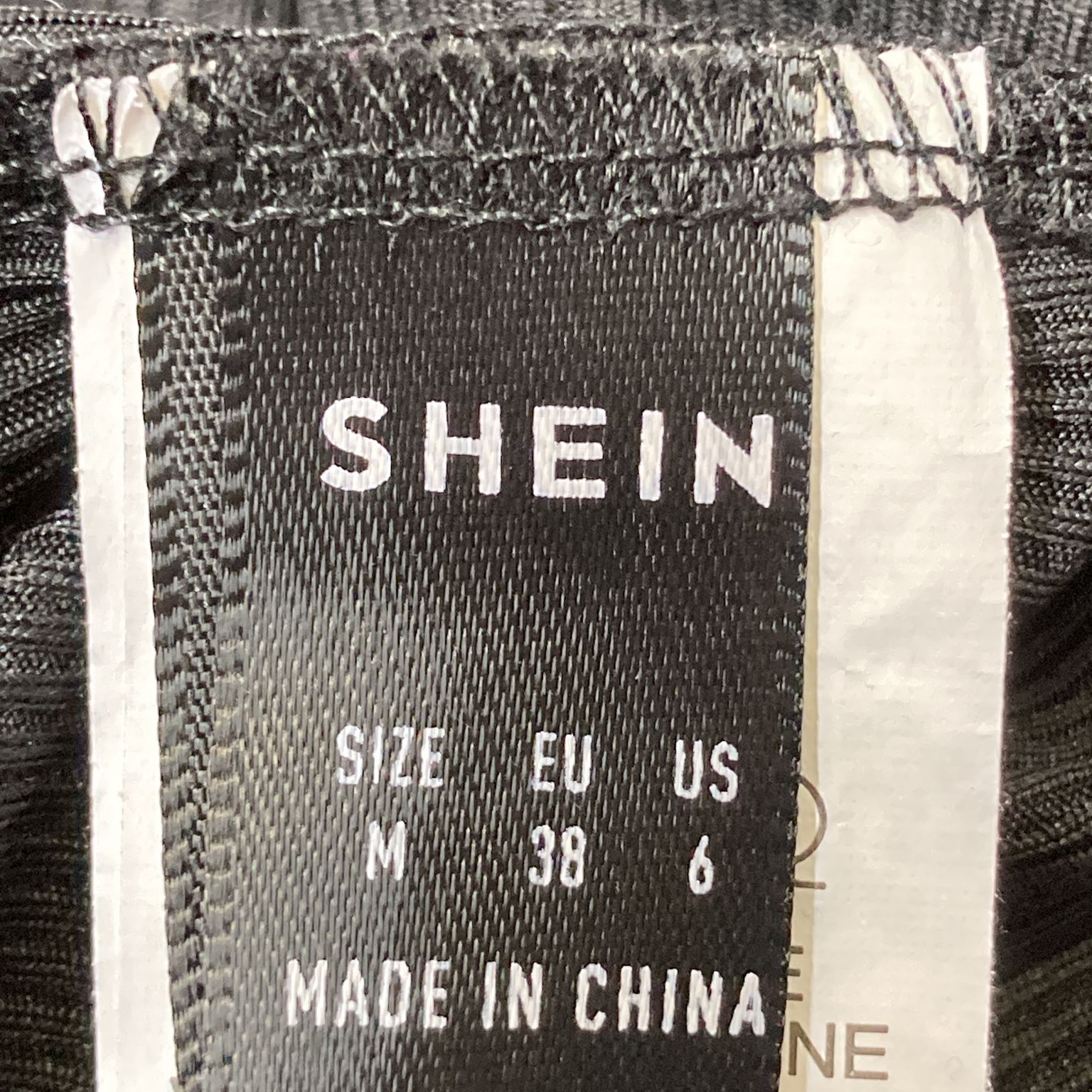 Shein