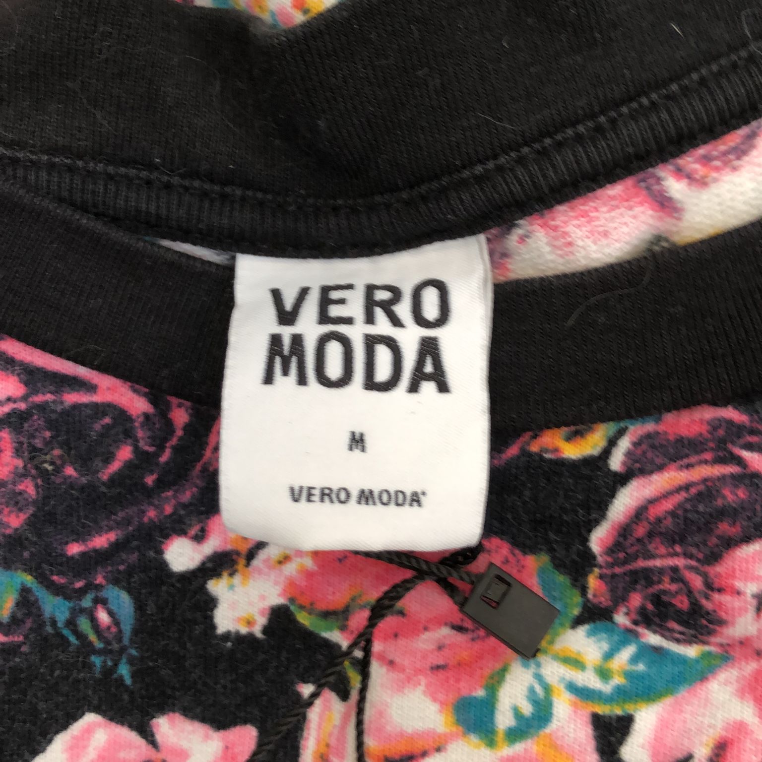 Vero Moda