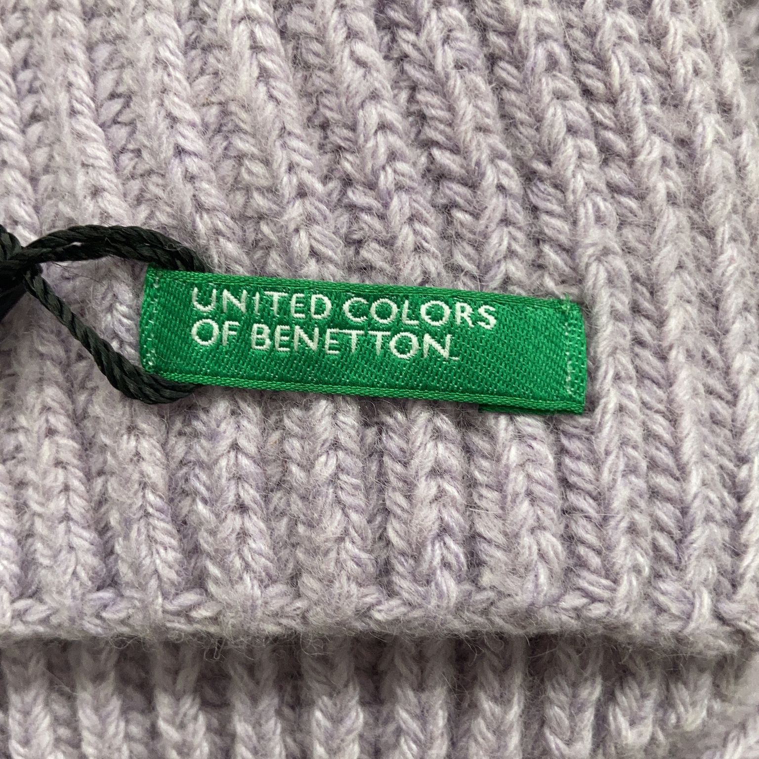 United Colors of Benetton