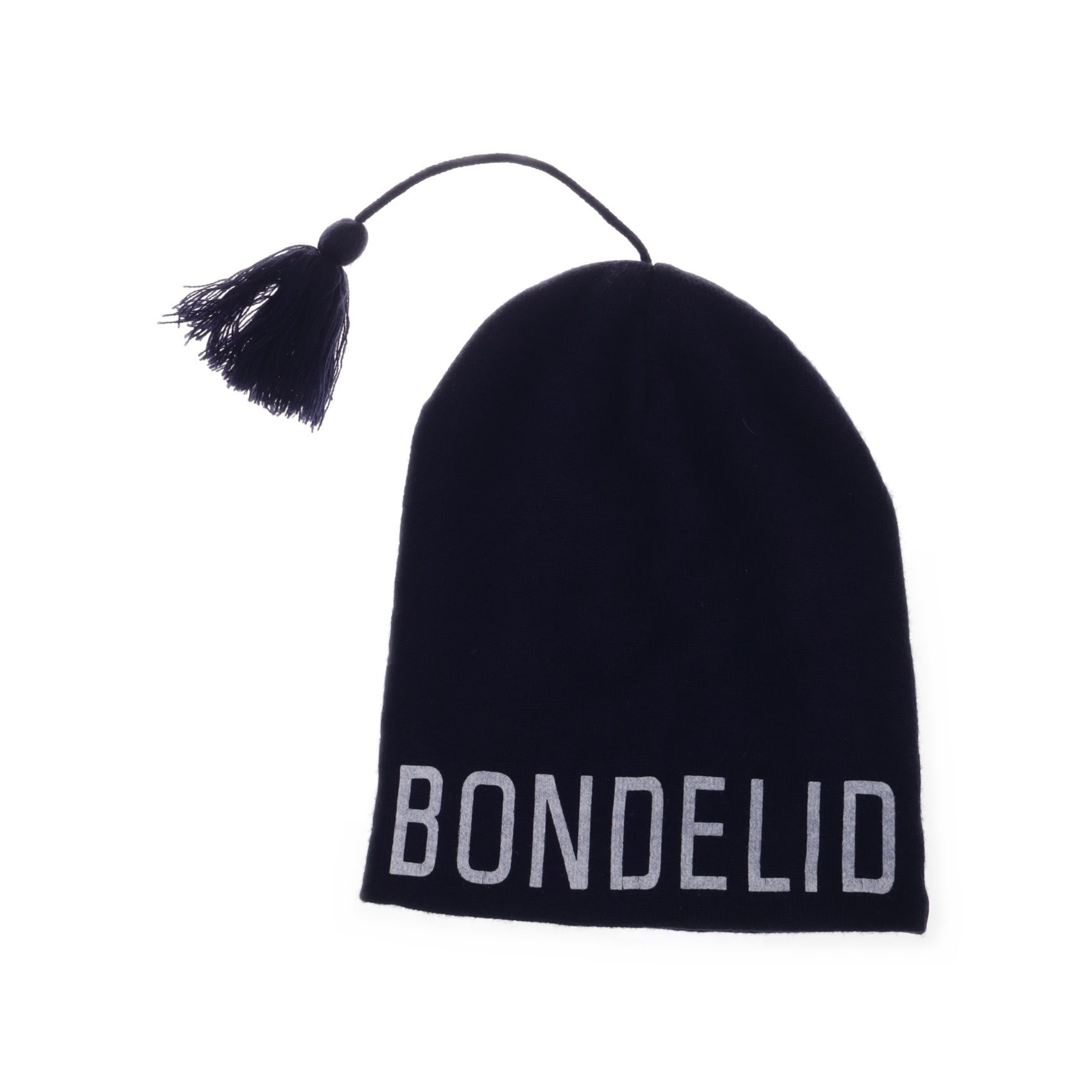 Bondelid