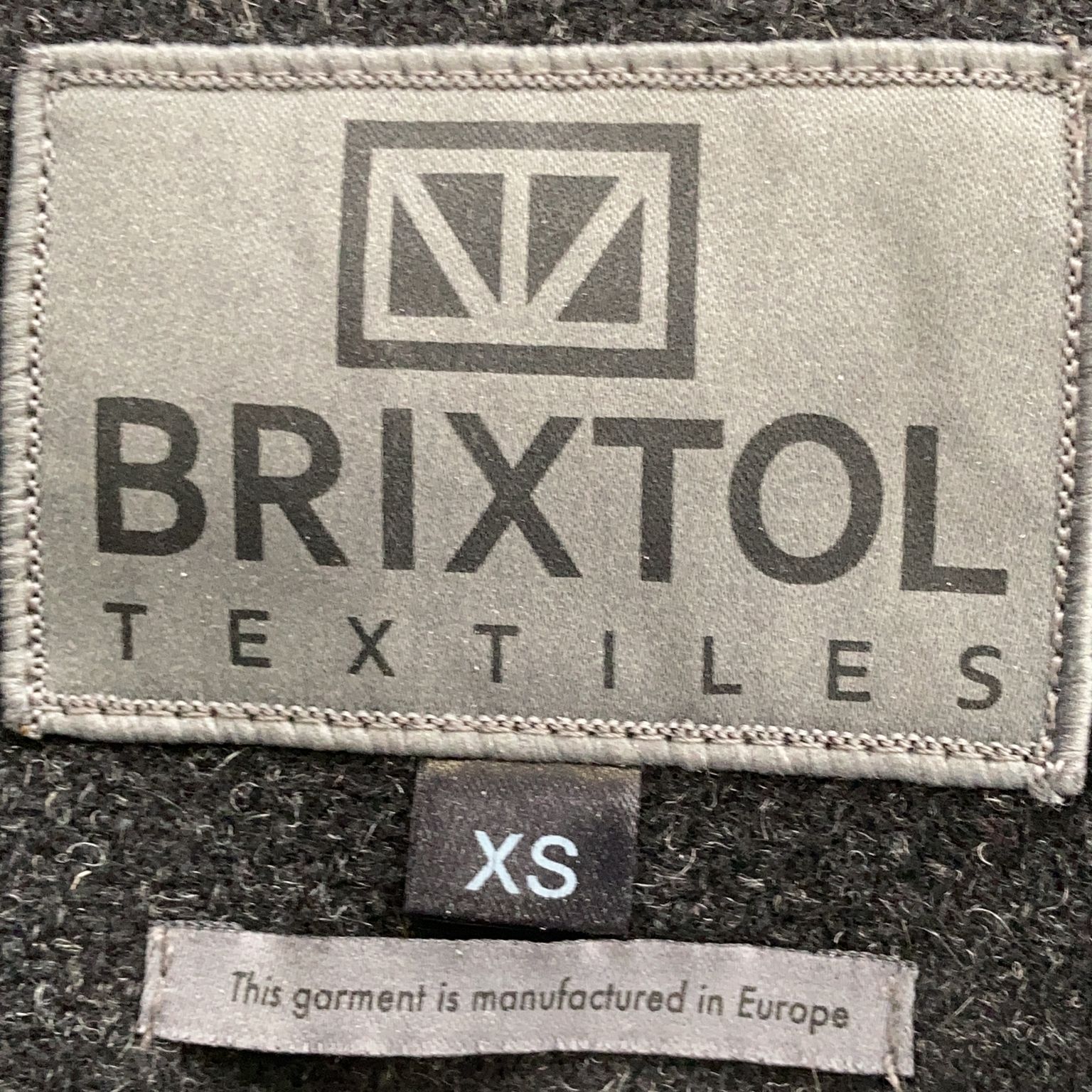 Brixtol Textiles