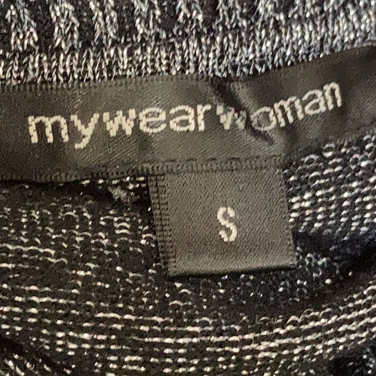 MyWear