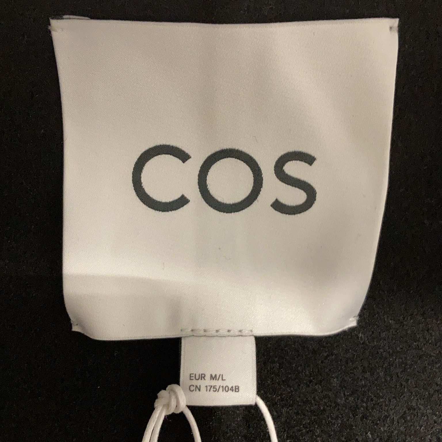 COS