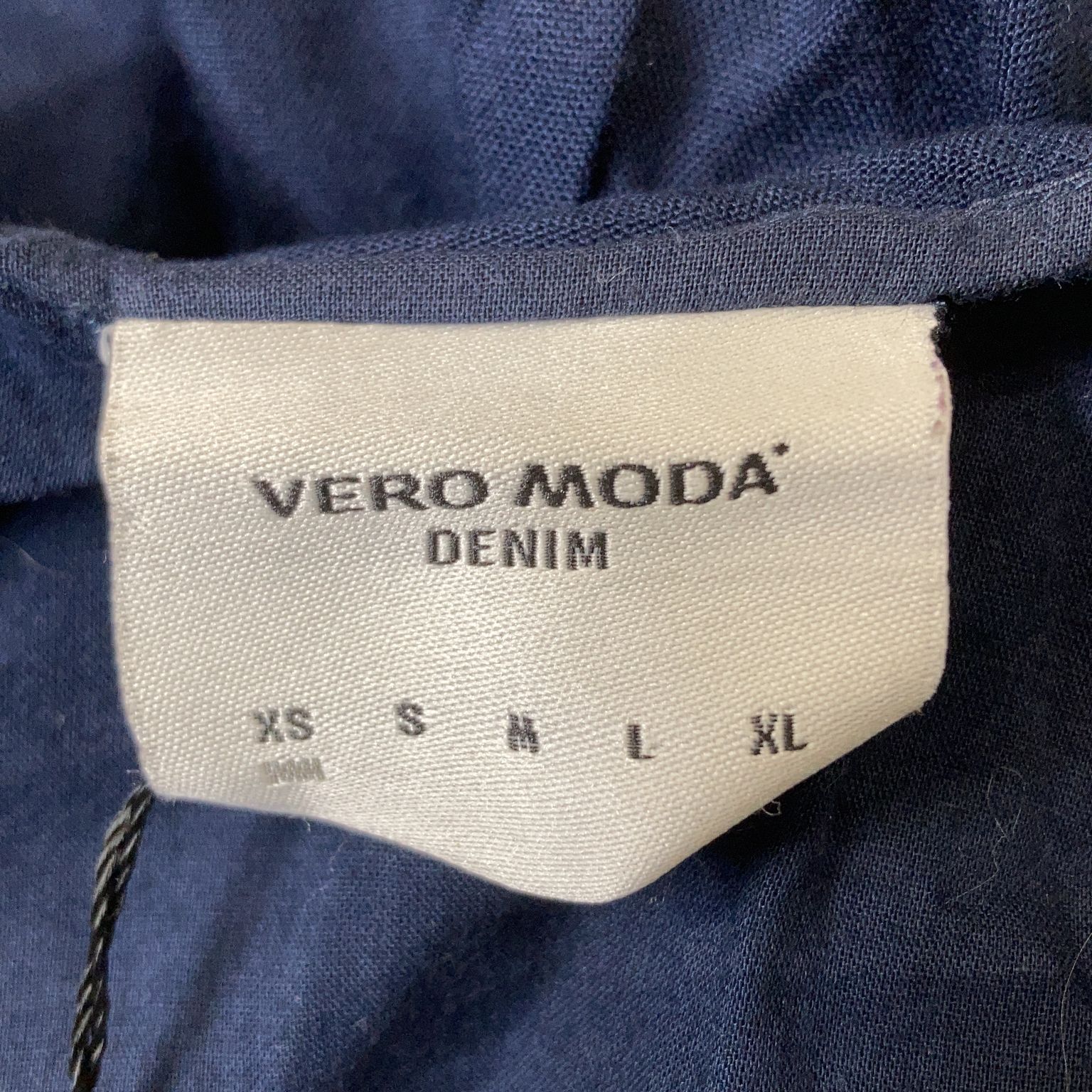 Vero Moda