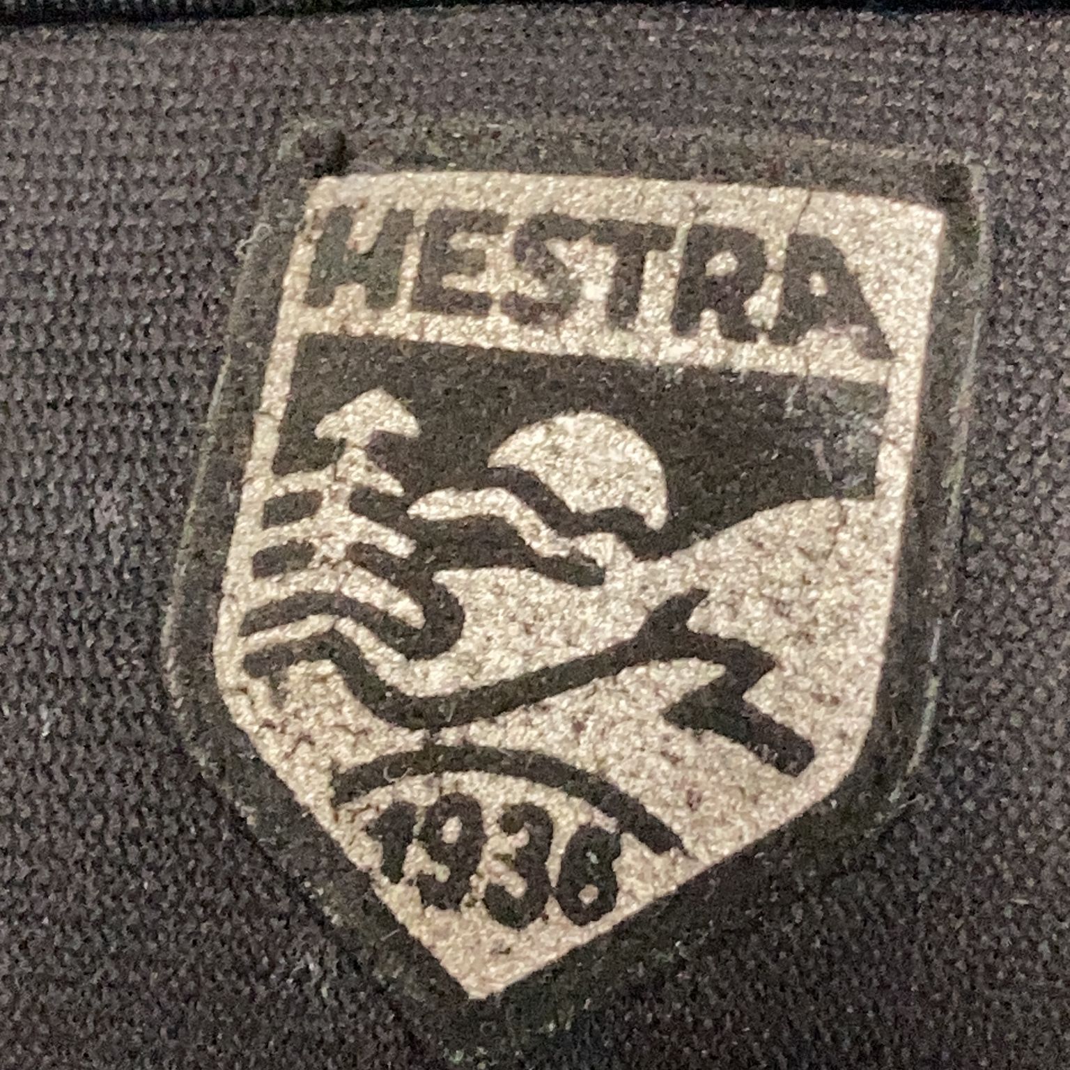 Hestra