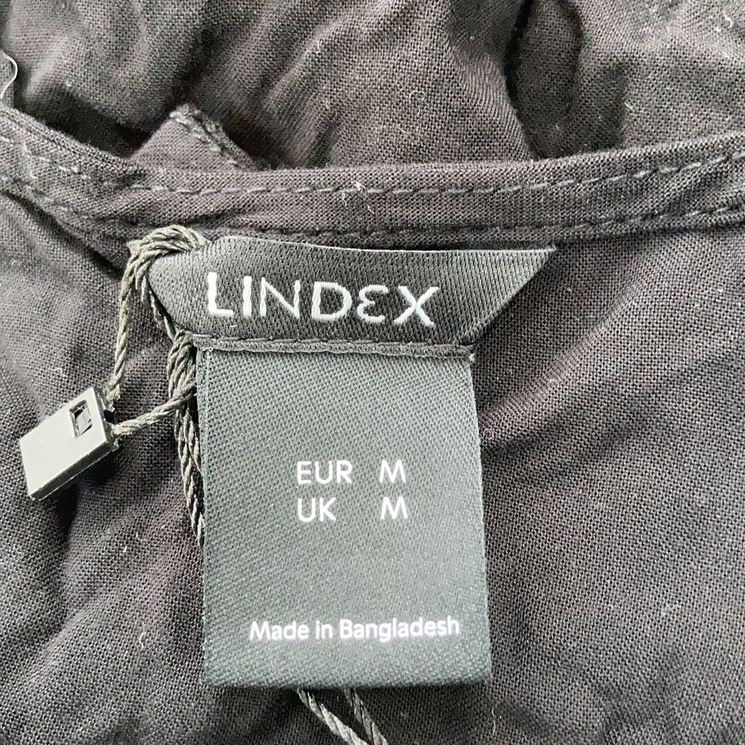 Lindex